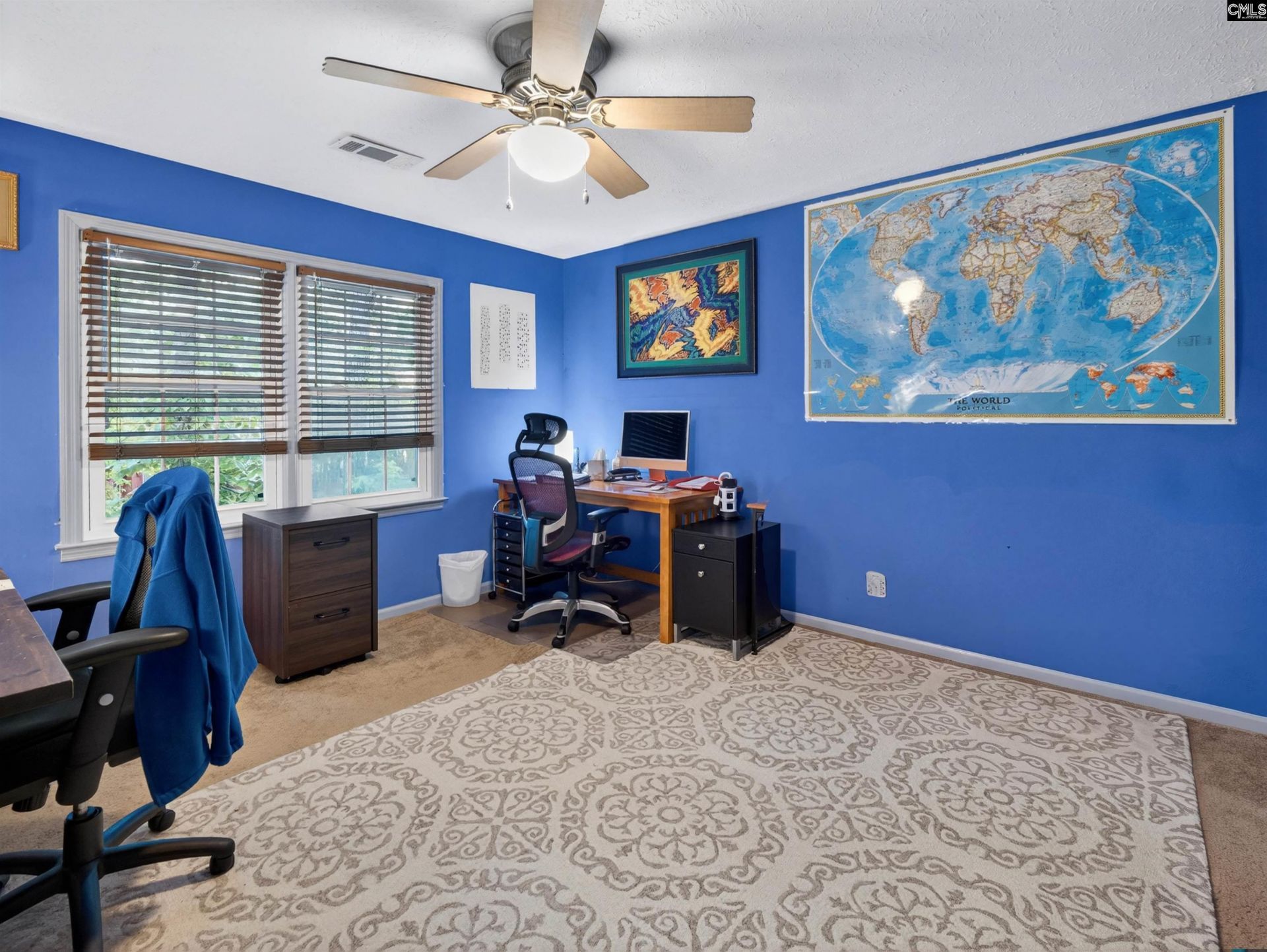 129 Chinquapin Cir  Photo 43