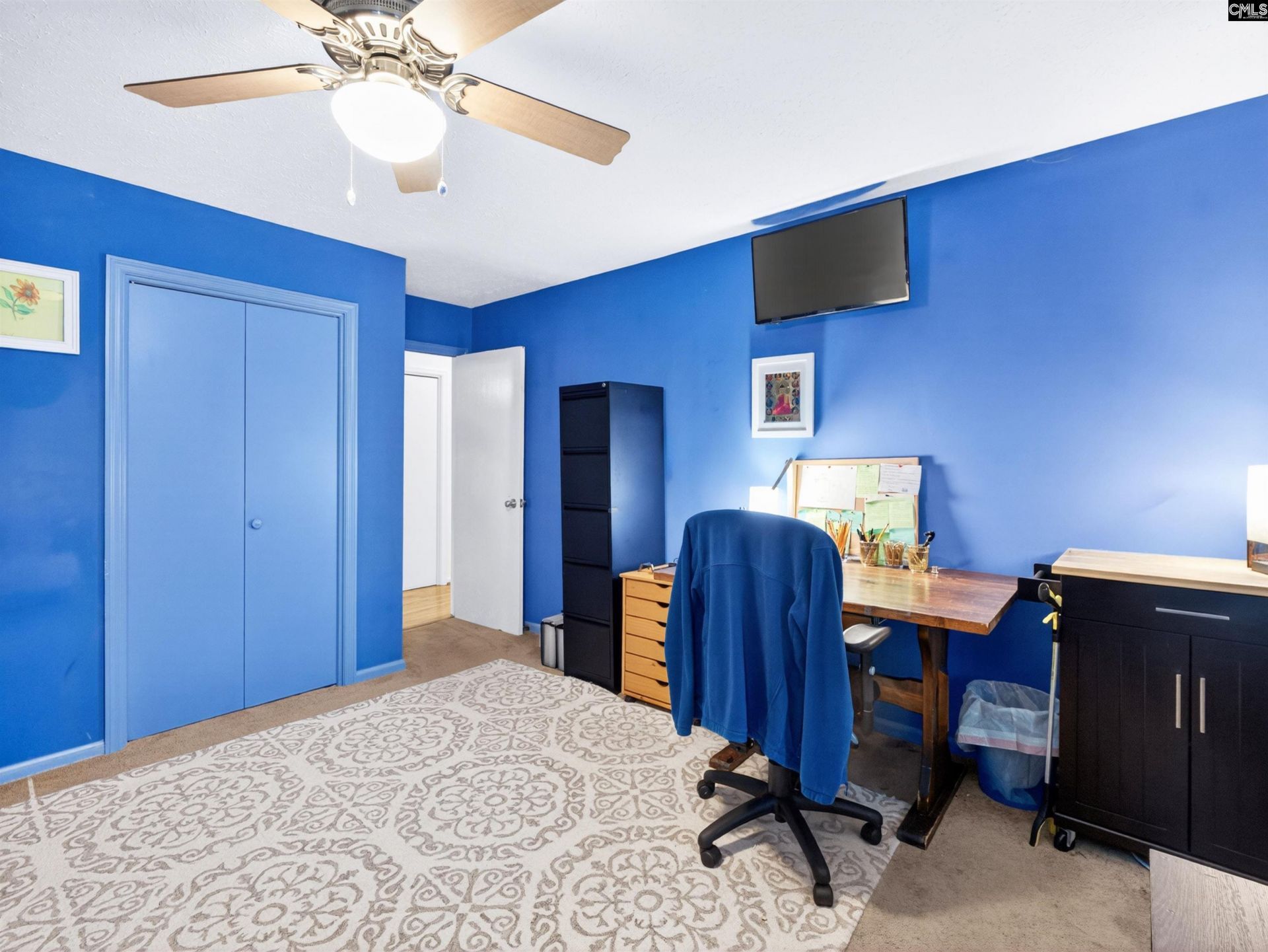 129 Chinquapin Cir  Photo 44