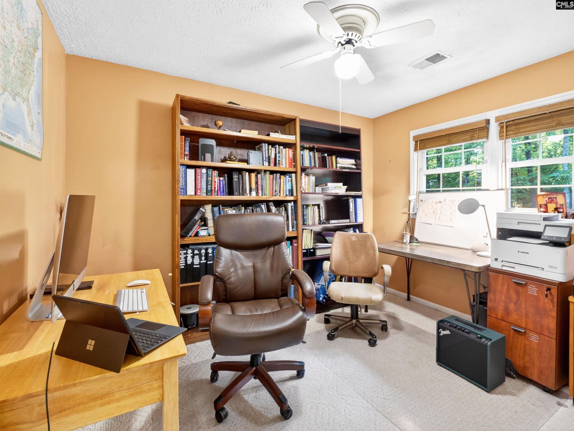 129 Chinquapin Cir  Photo 45