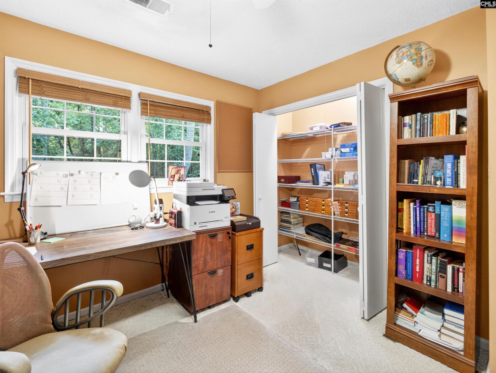 129 Chinquapin Cir  Photo 46