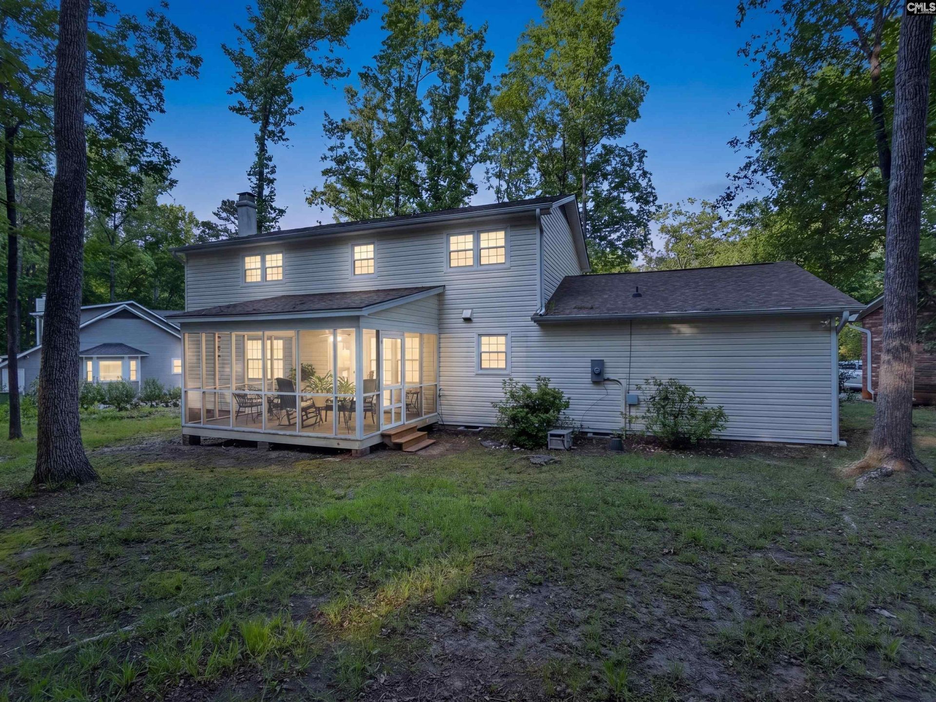 129 Chinquapin Cir  Photo 47