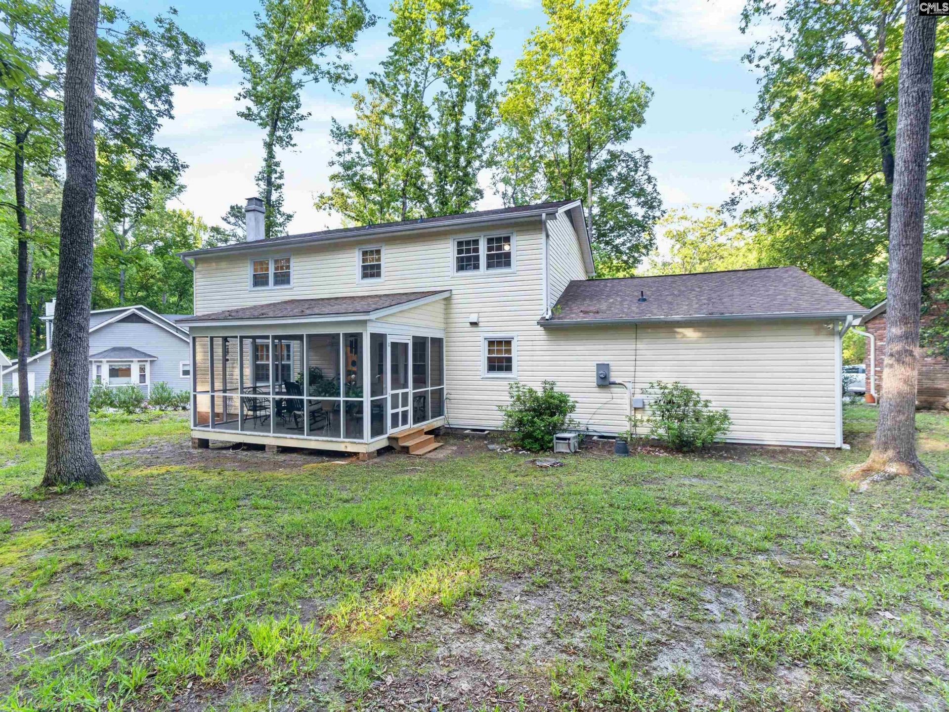 129 Chinquapin Cir  Photo 48