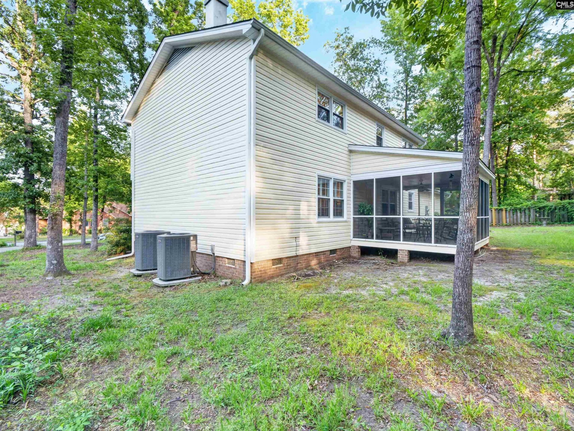 129 Chinquapin Cir  Photo 49