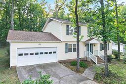 129 Chinquapin Cir  photo 4