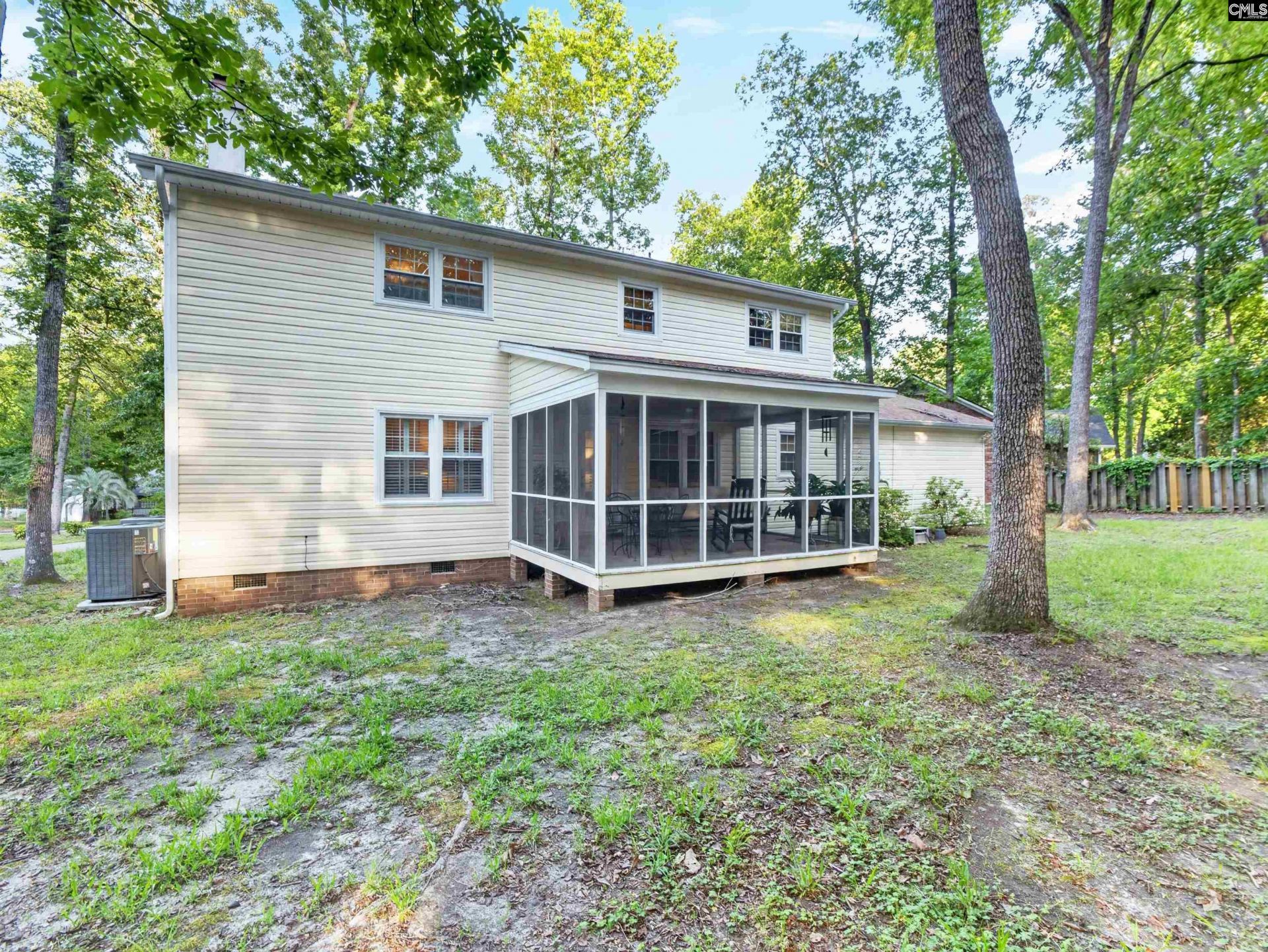 129 Chinquapin Cir  Photo 50