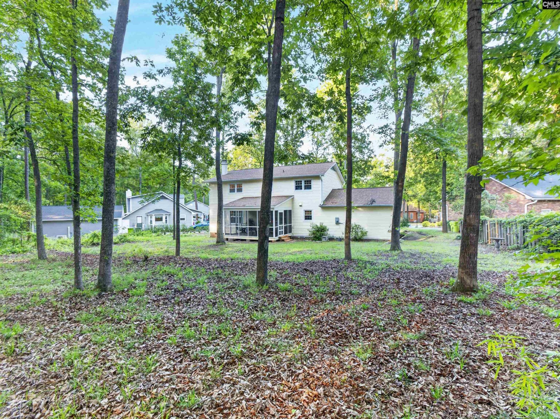 129 Chinquapin Cir  Photo 51