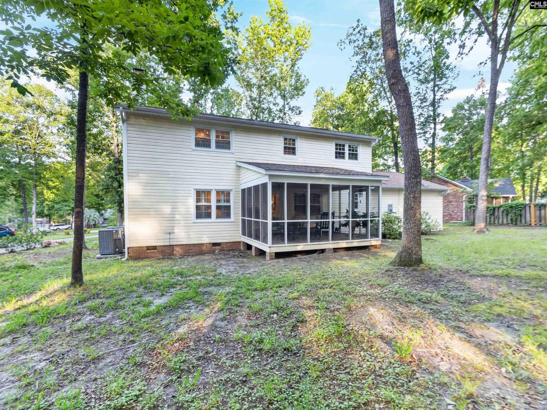 129 Chinquapin Cir  Photo 52