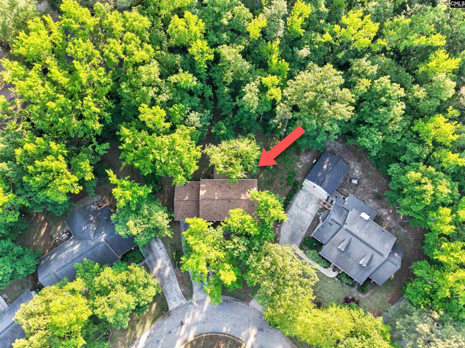 129 Chinquapin Cir  Photo 53