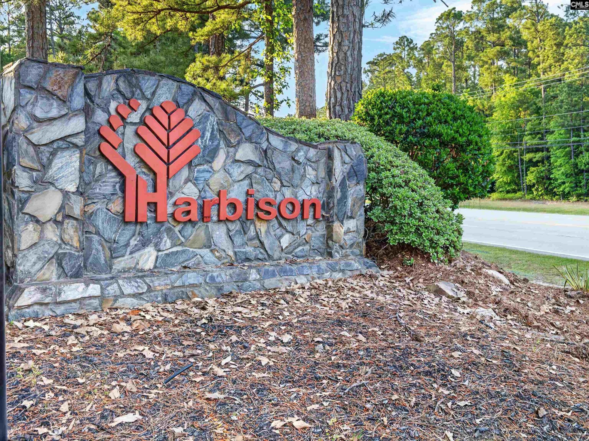 129 Chinquapin Cir  Photo 54