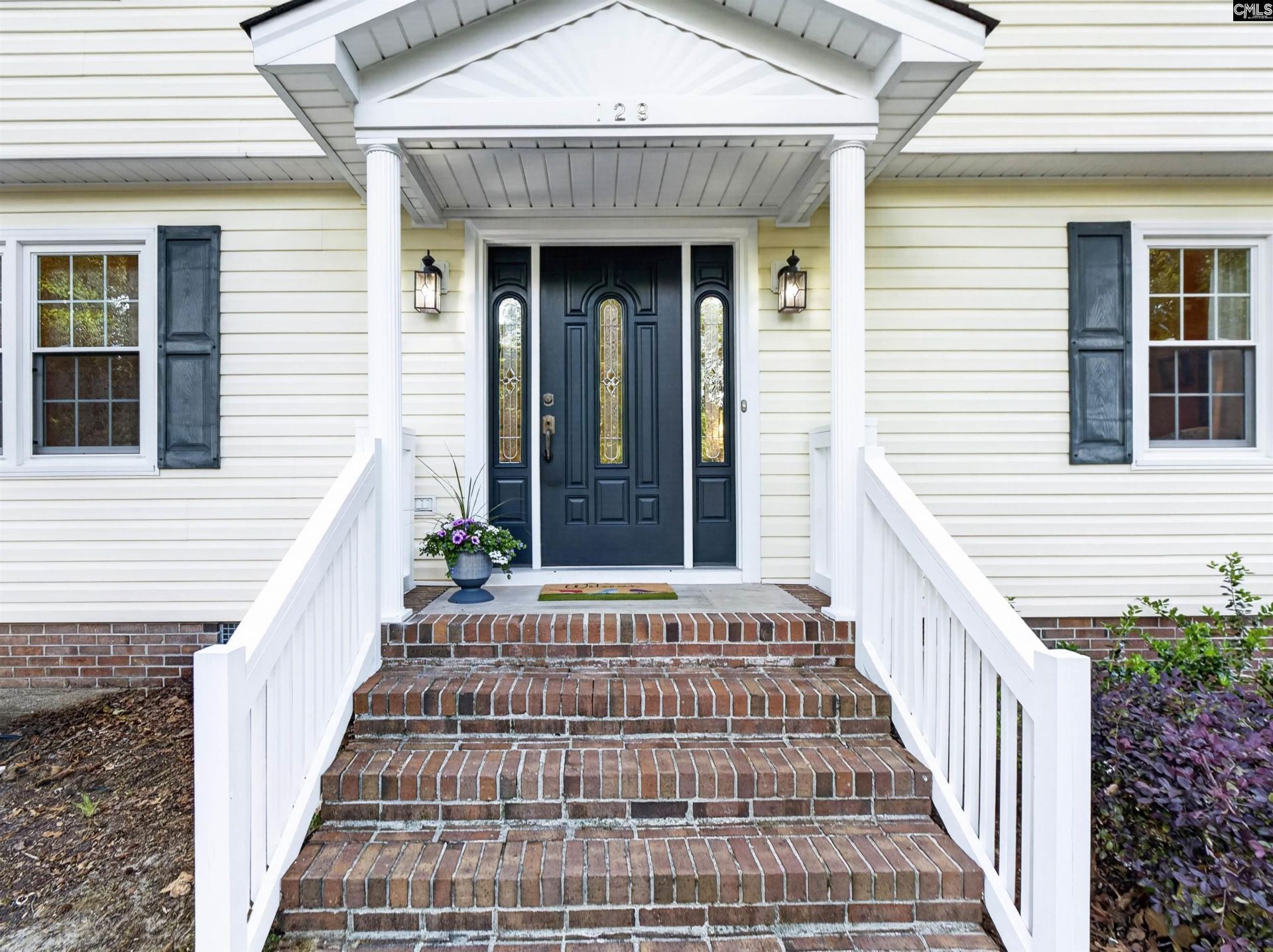 129 Chinquapin Cir  Photo 6