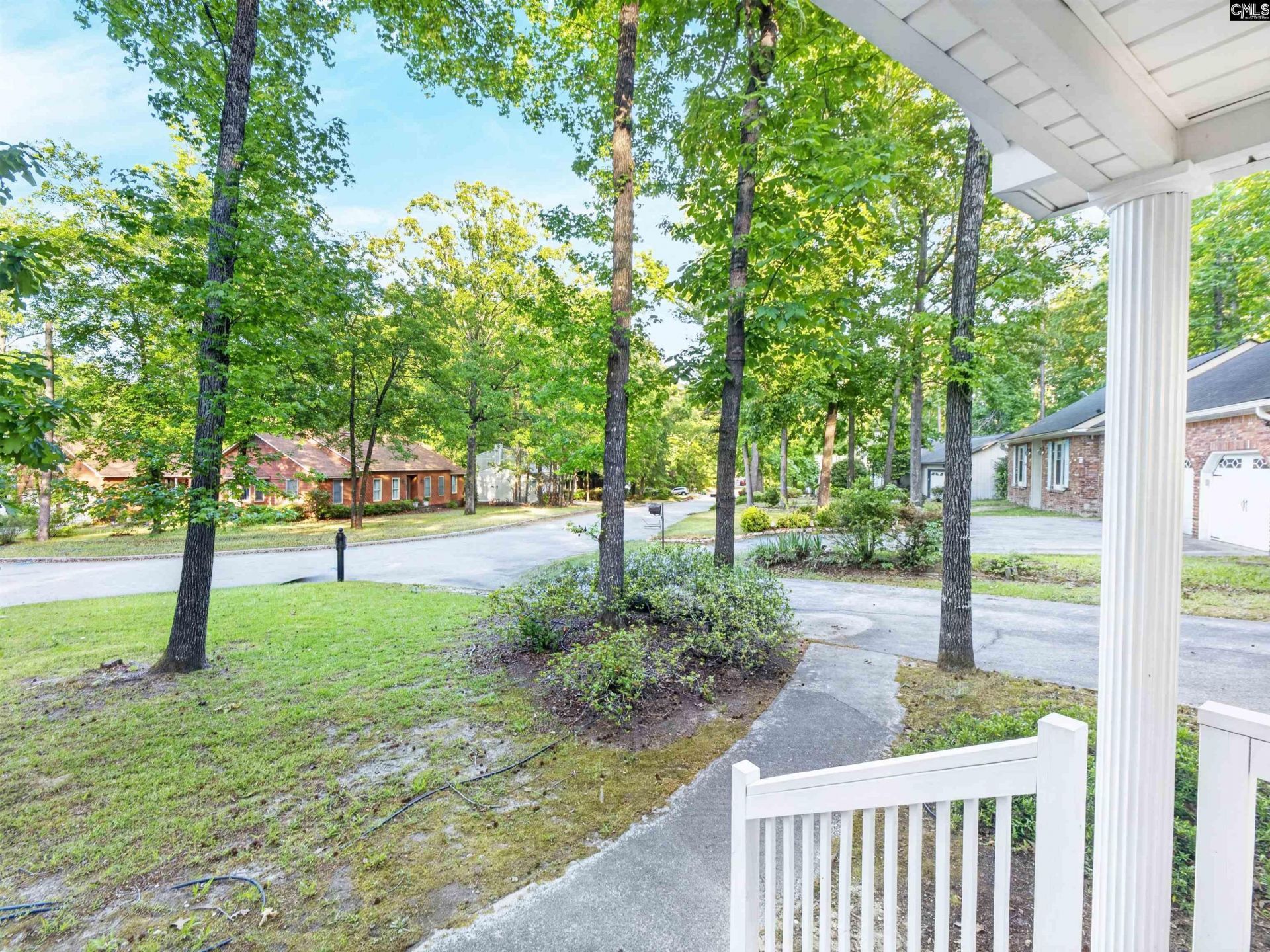 129 Chinquapin Cir  Photo 7