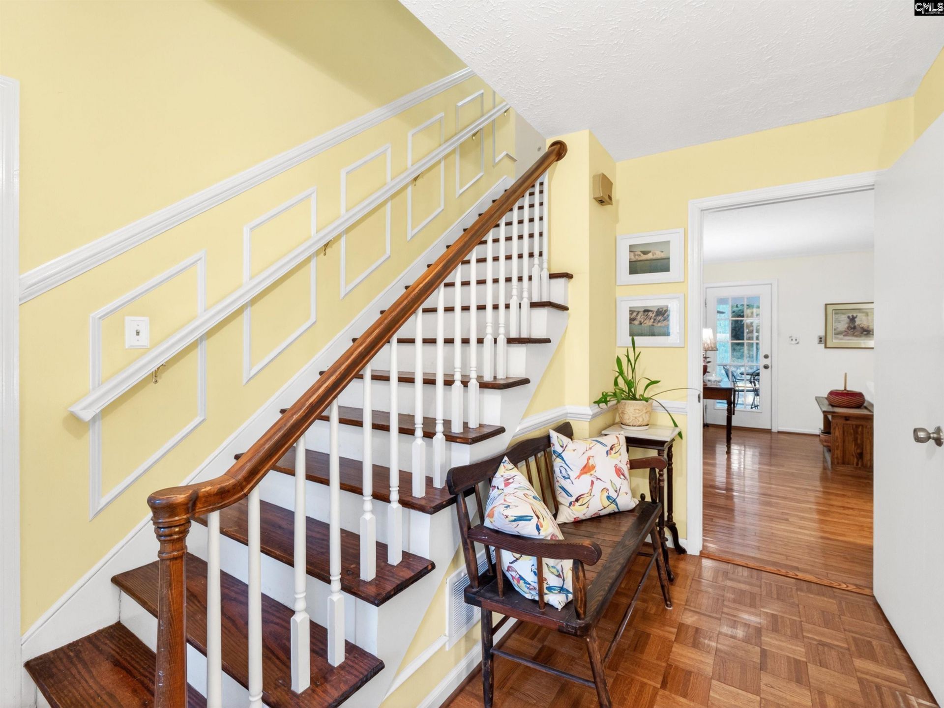 129 Chinquapin Cir  Photo 8