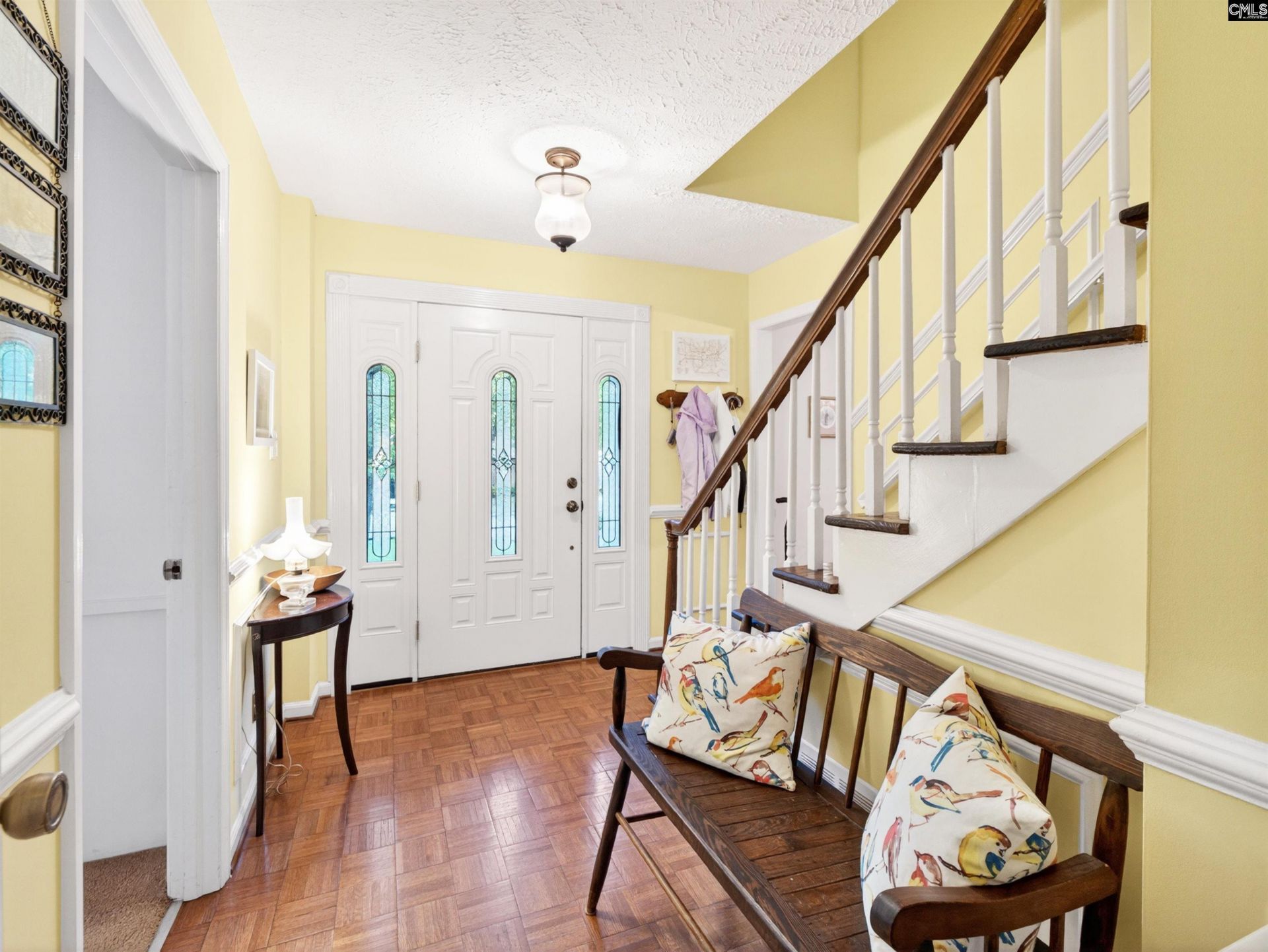 129 Chinquapin Cir  Photo 9