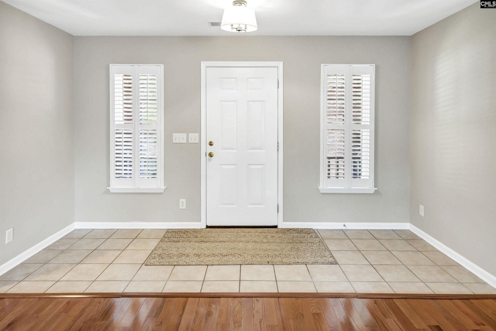 14 Crockett Drive  Photo 10