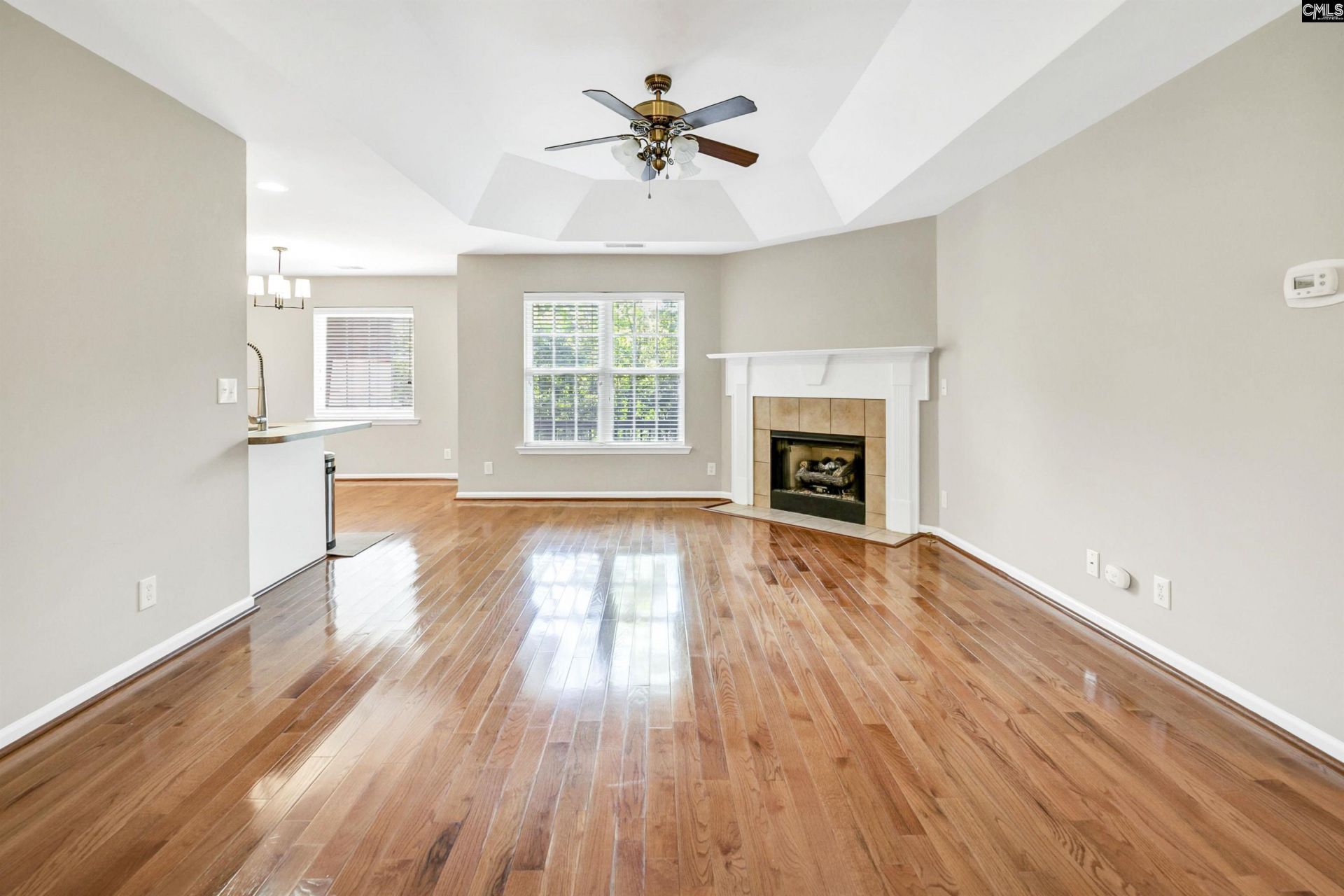 14 Crockett Drive  Photo 11