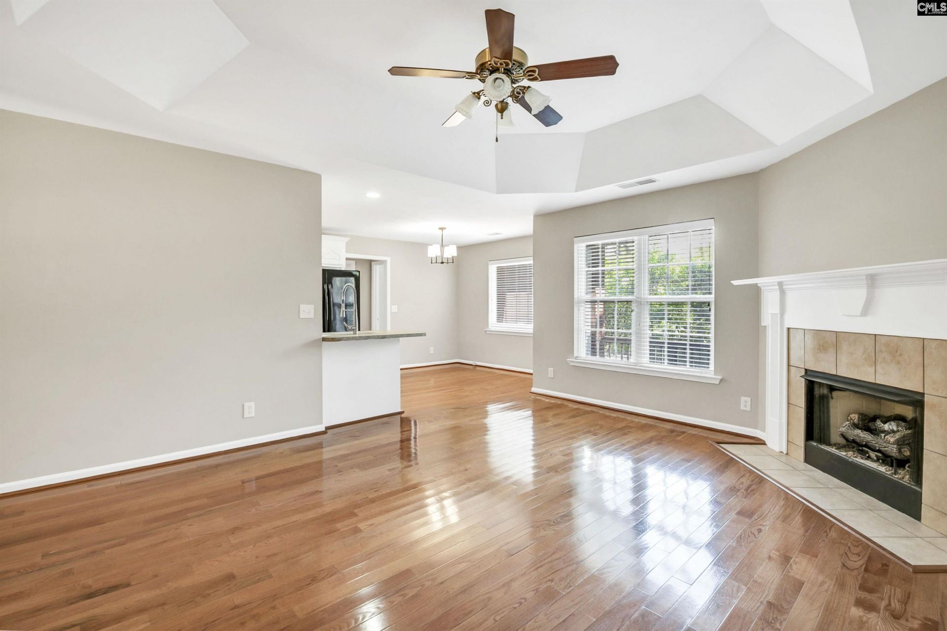 14 Crockett Drive  Photo 12