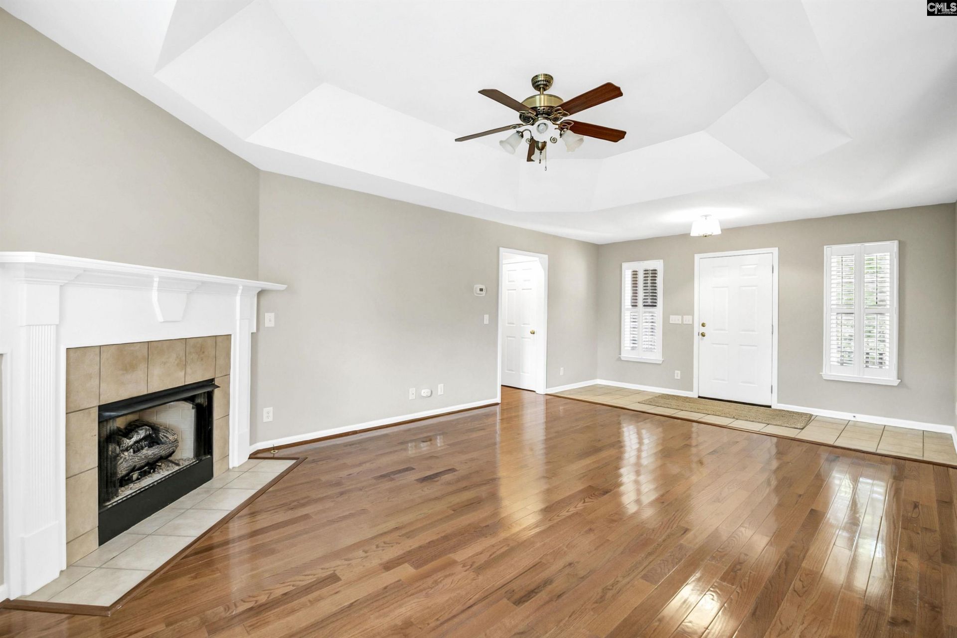 14 Crockett Drive  Photo 13