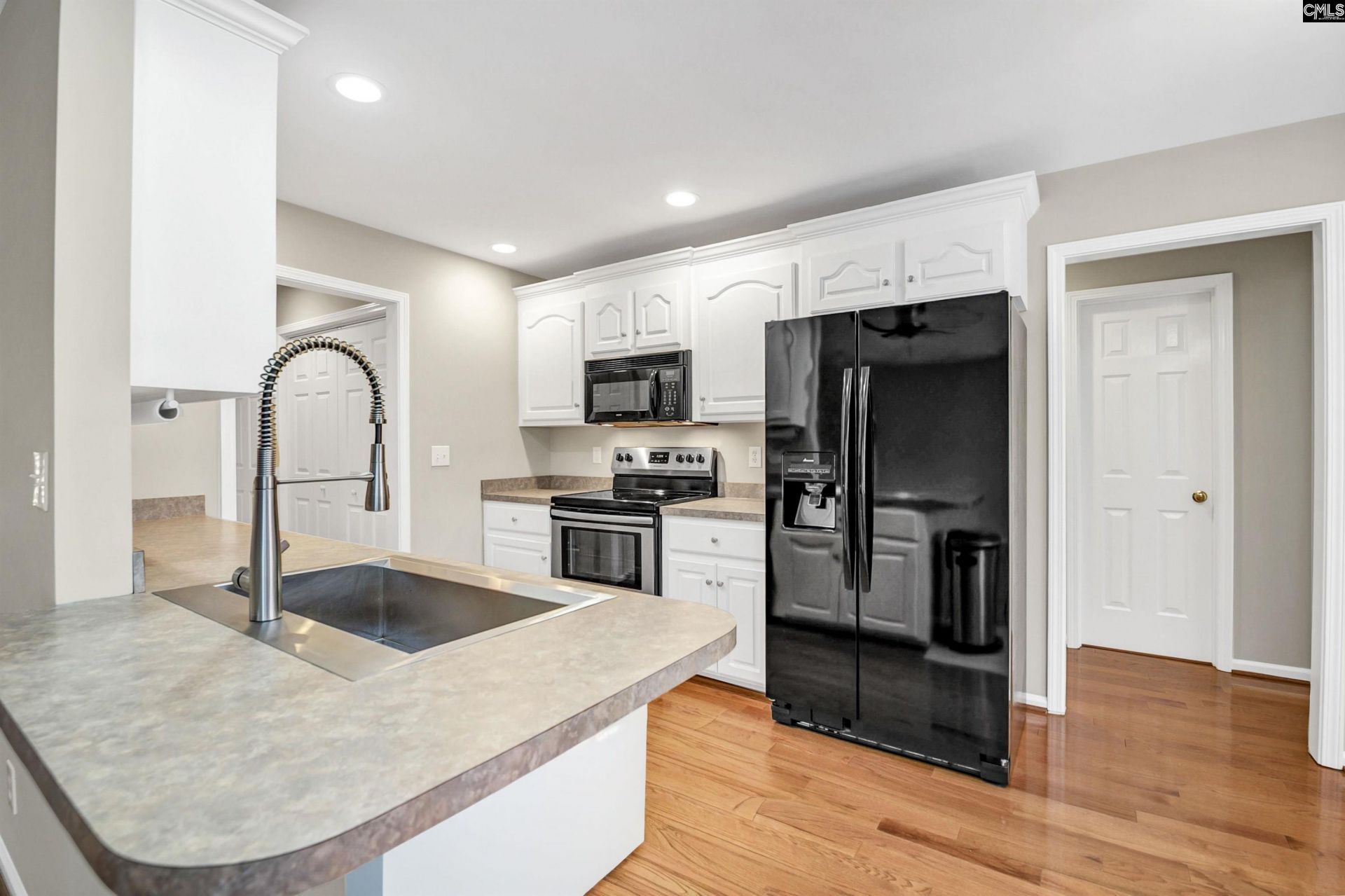 14 Crockett Drive  Photo 14