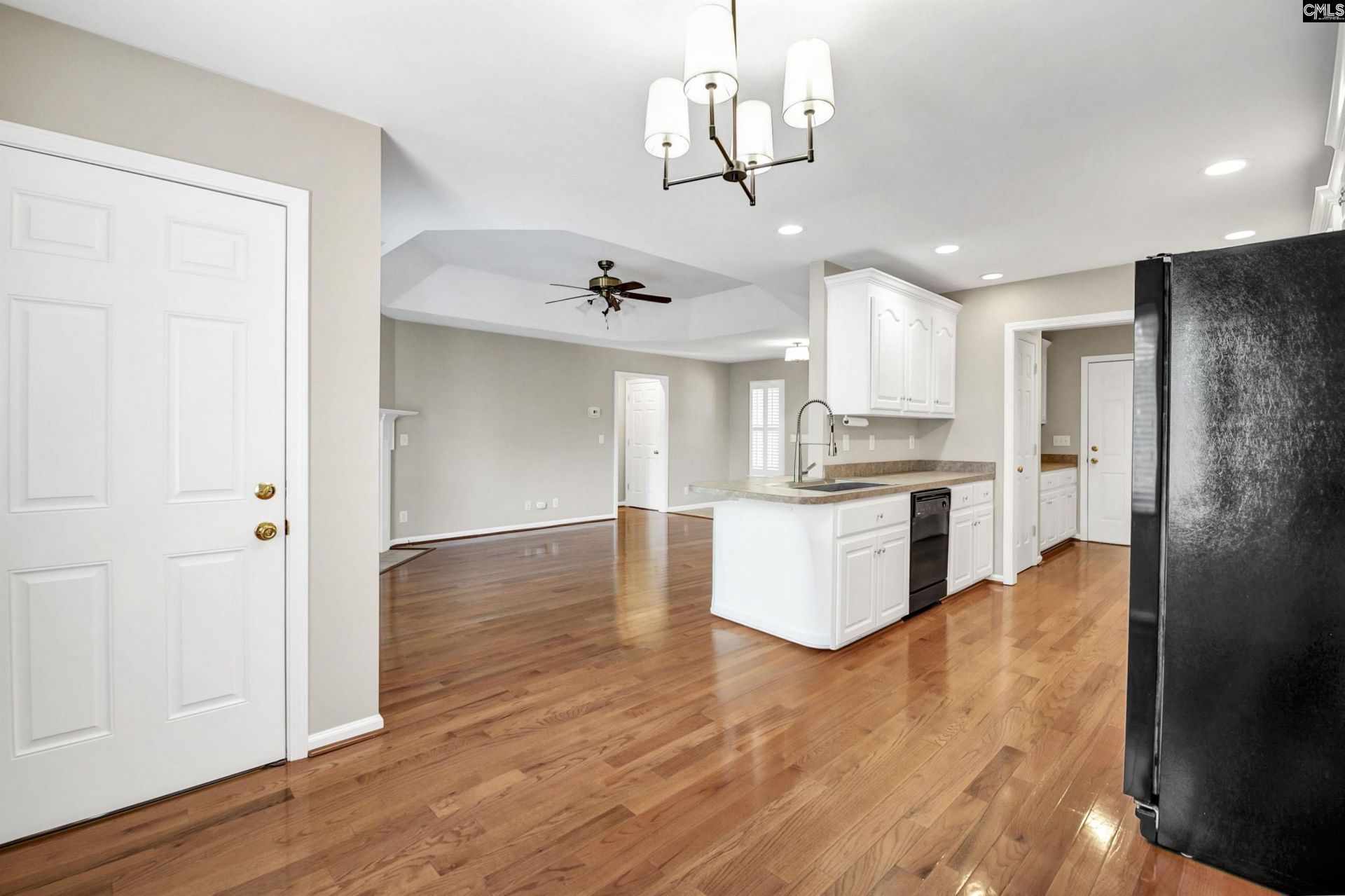 14 Crockett Drive  Photo 15