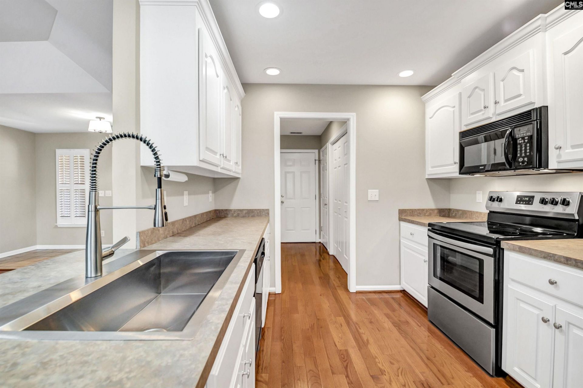 14 Crockett Drive  Photo 16