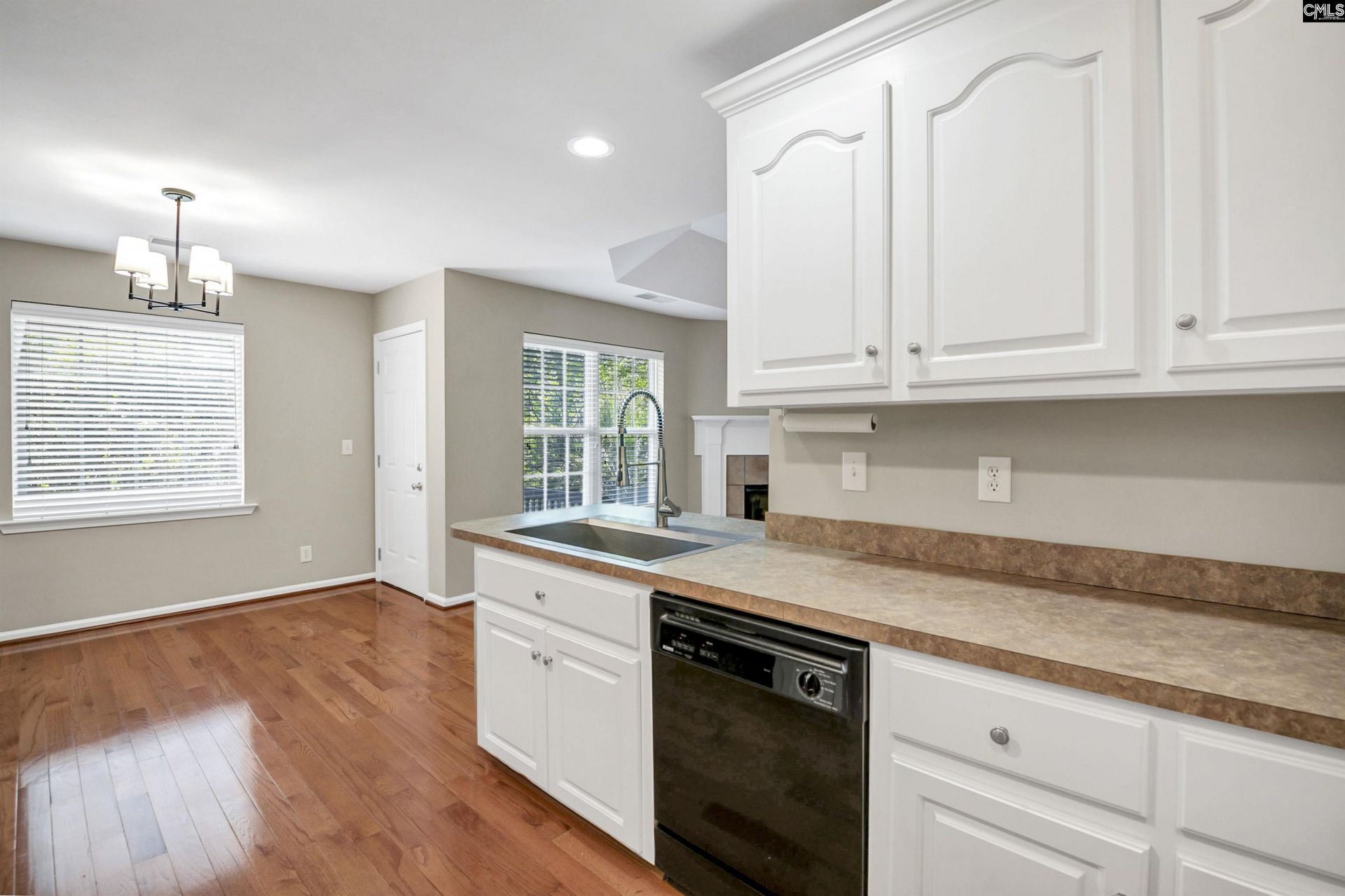 14 Crockett Drive  Photo 17