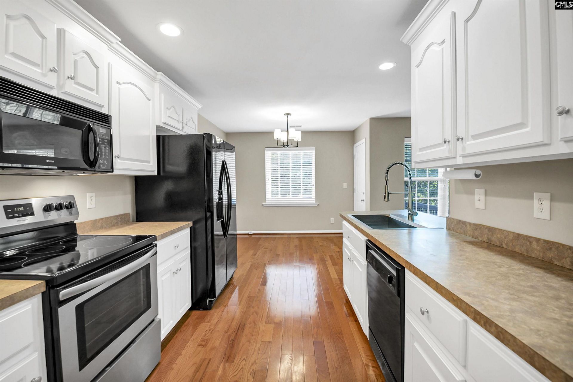 14 Crockett Drive  Photo 18