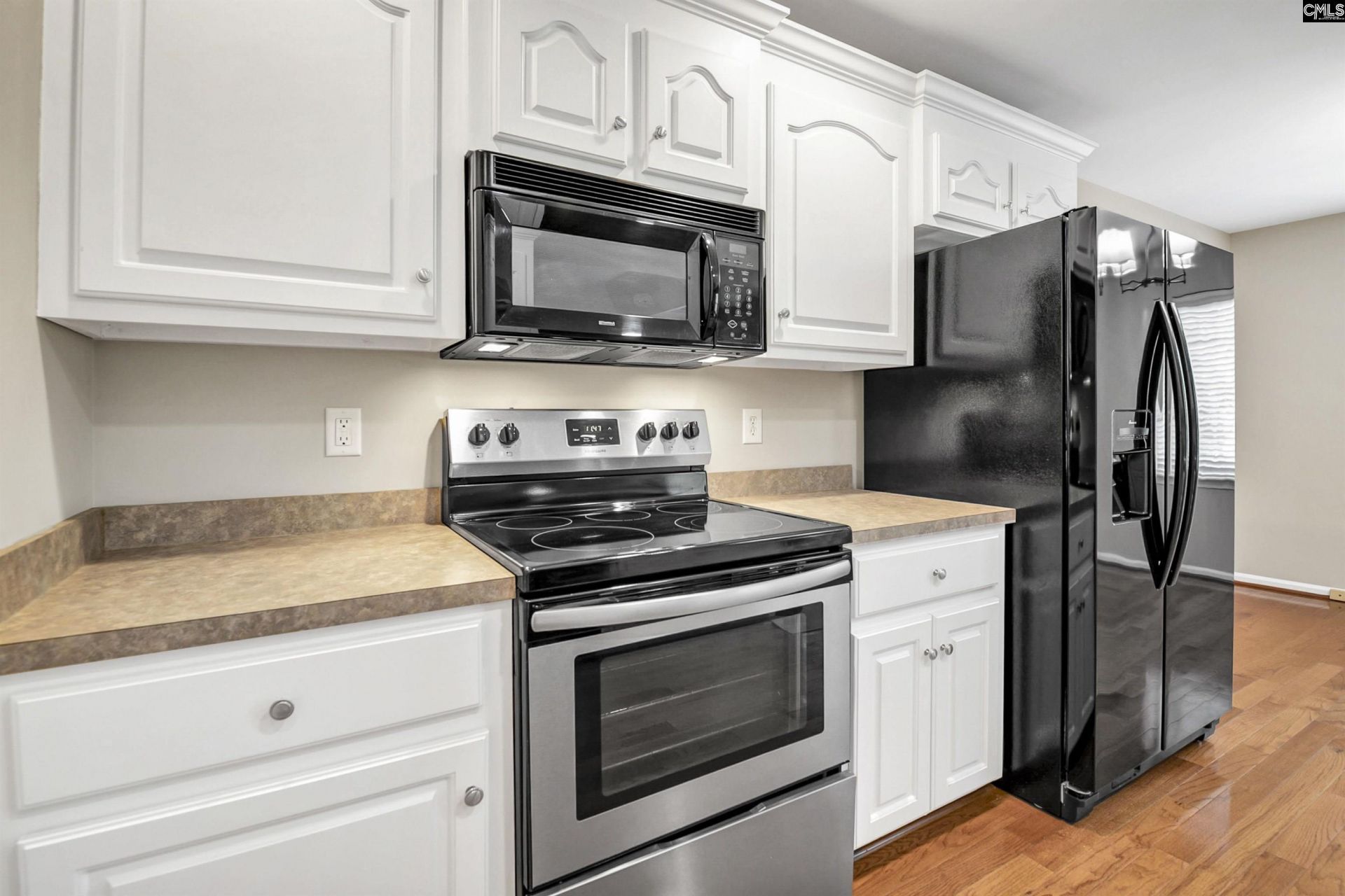 14 Crockett Drive  Photo 19