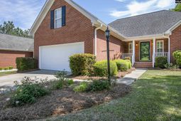 14 Crockett Drive  photo 4