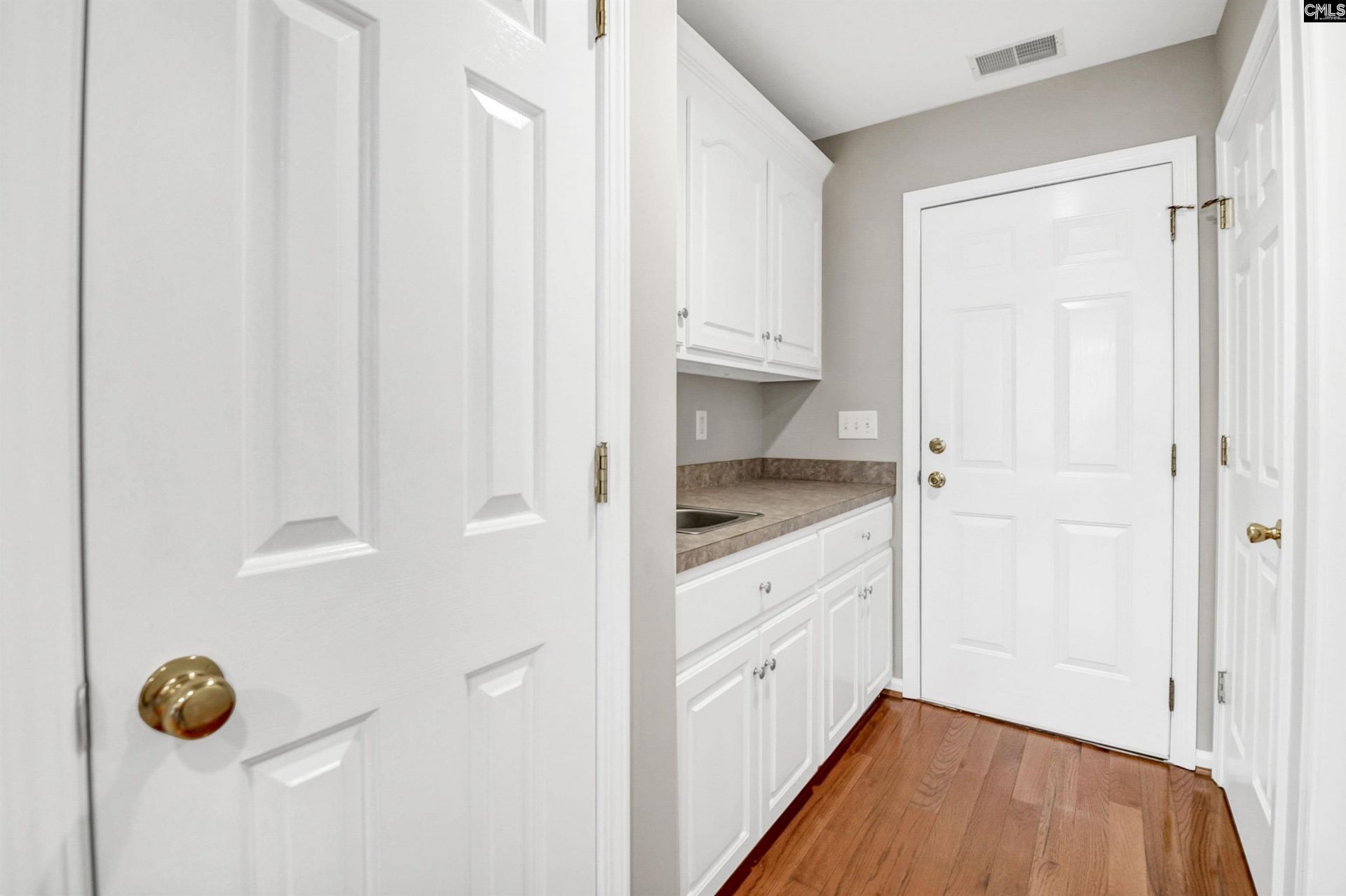 14 Crockett Drive  Photo 20