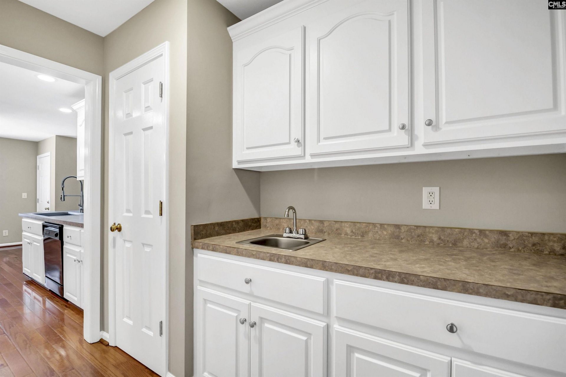 14 Crockett Drive  Photo 21