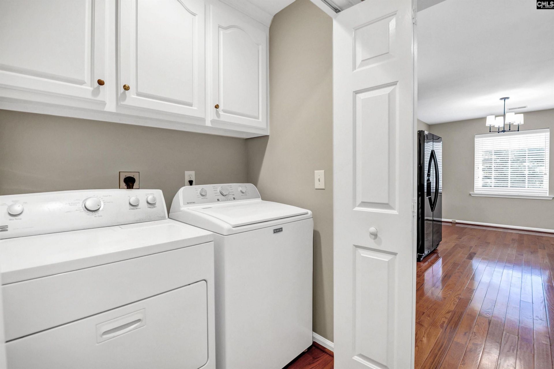 14 Crockett Drive  Photo 22