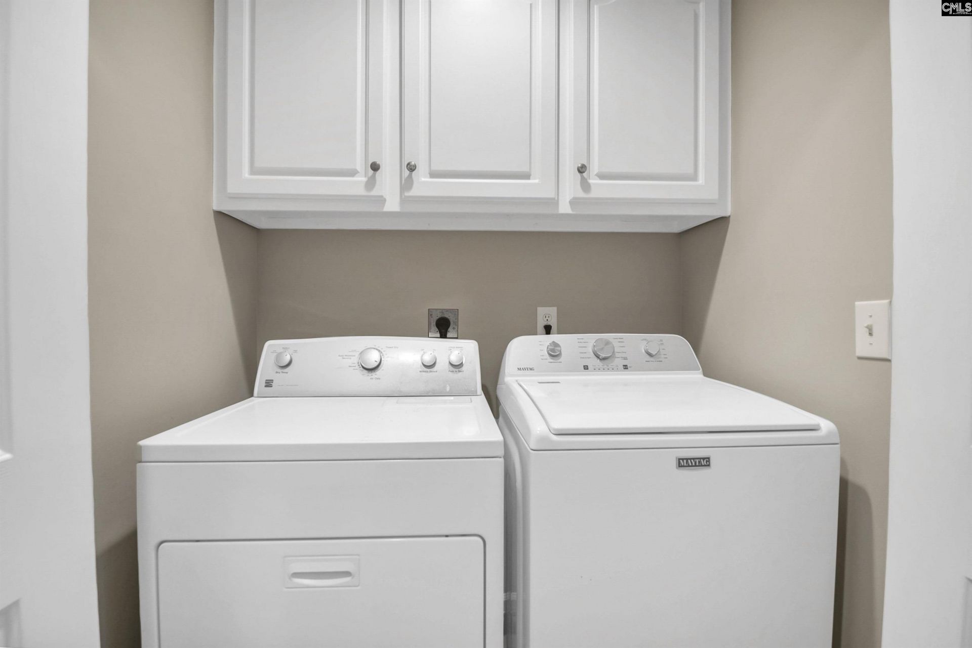 14 Crockett Drive  Photo 23