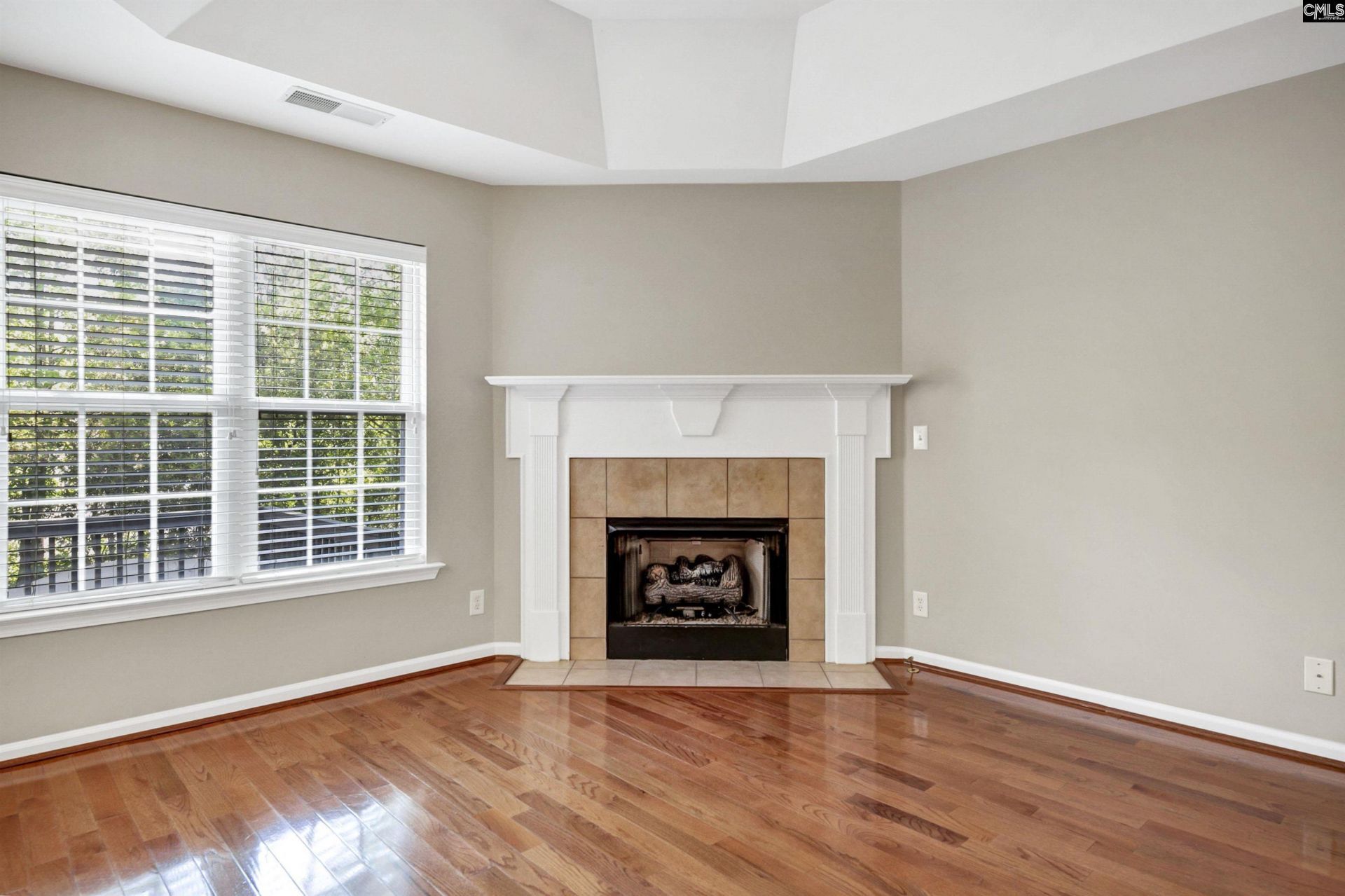 14 Crockett Drive  Photo 24