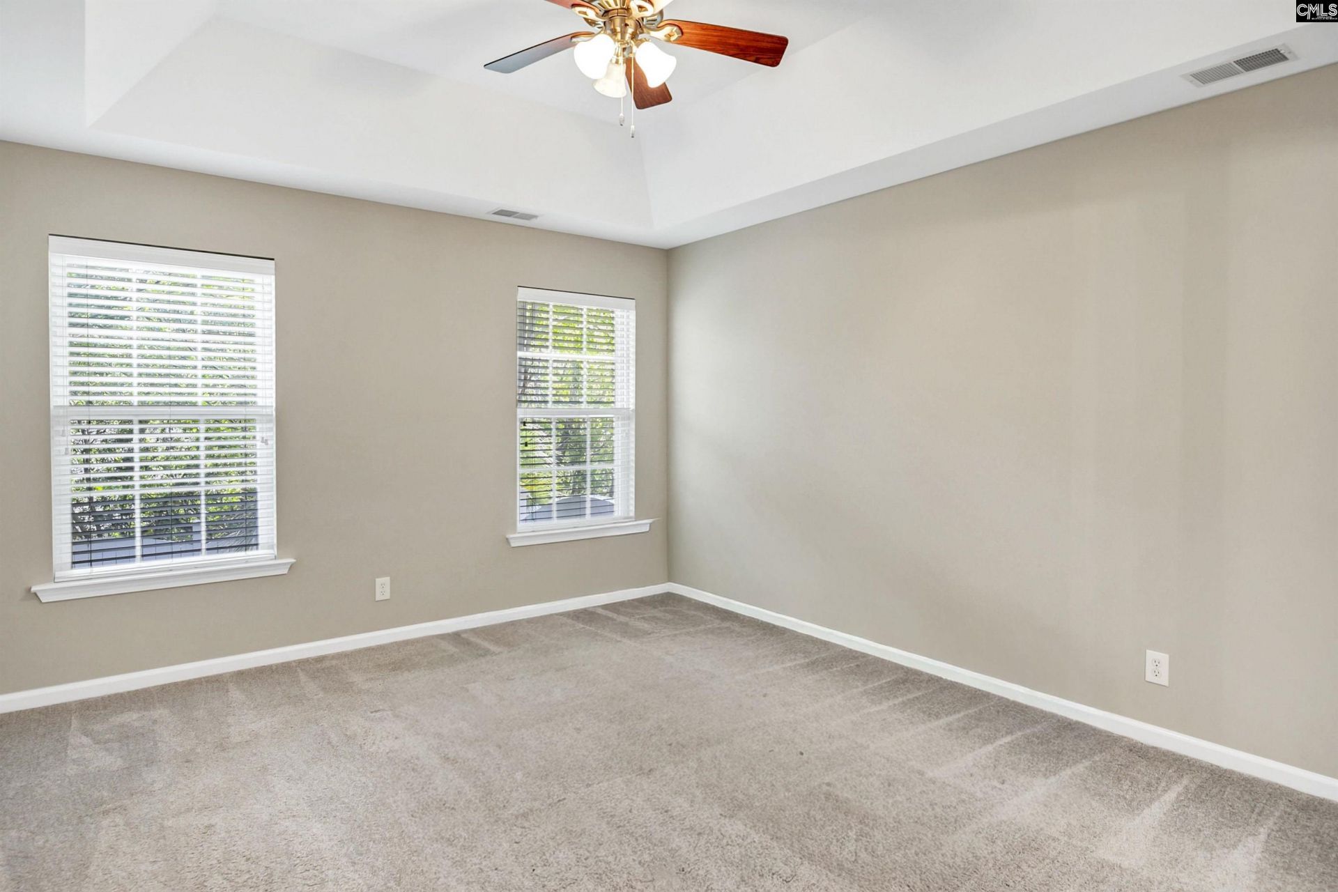 14 Crockett Drive  Photo 25