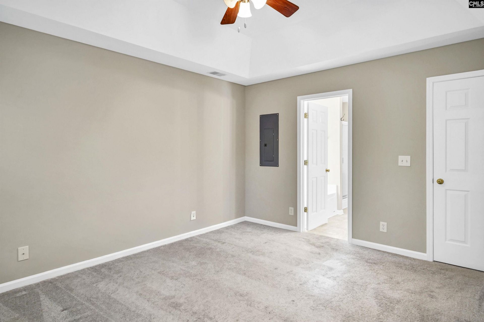 14 Crockett Drive  Photo 26