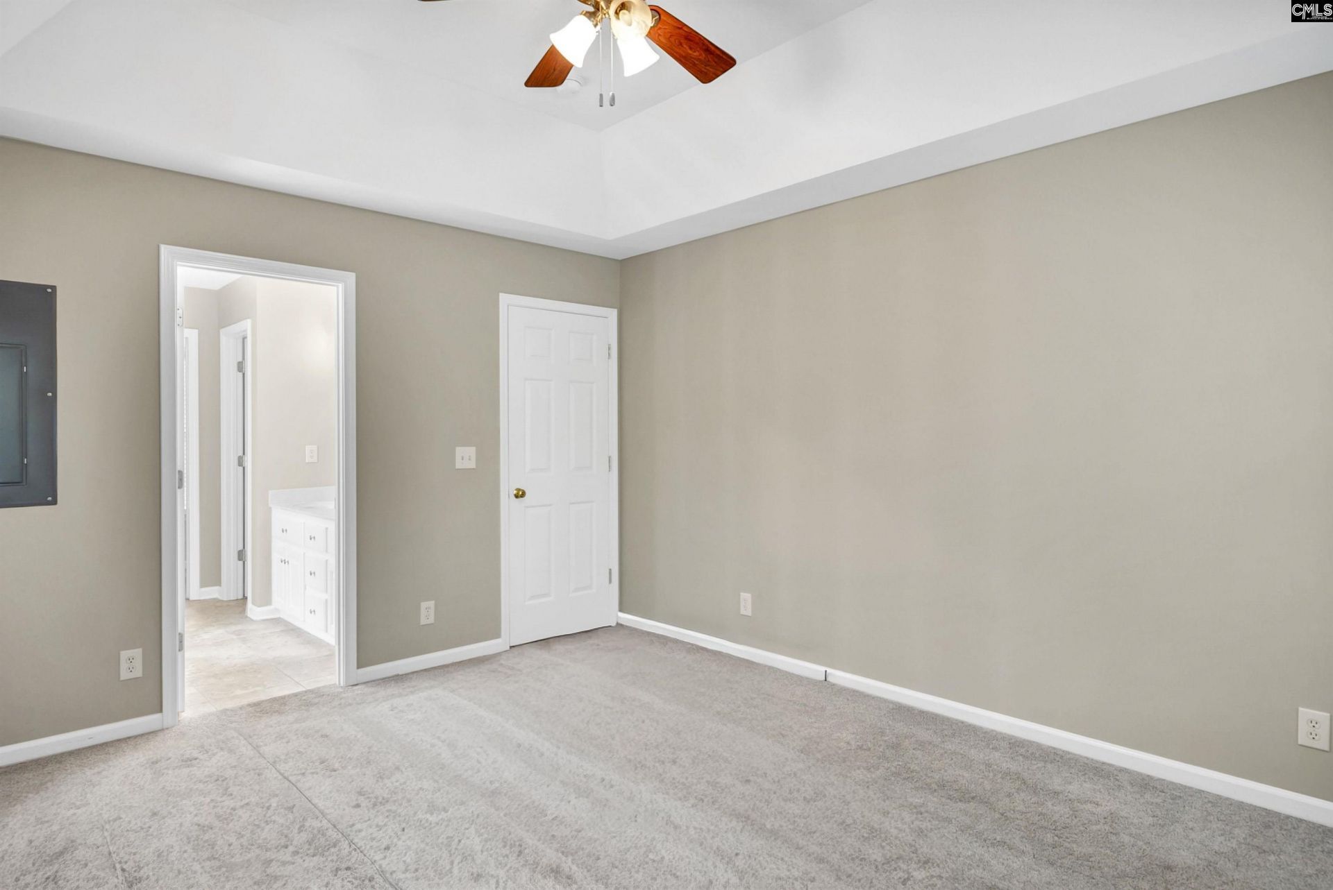 14 Crockett Drive  Photo 27