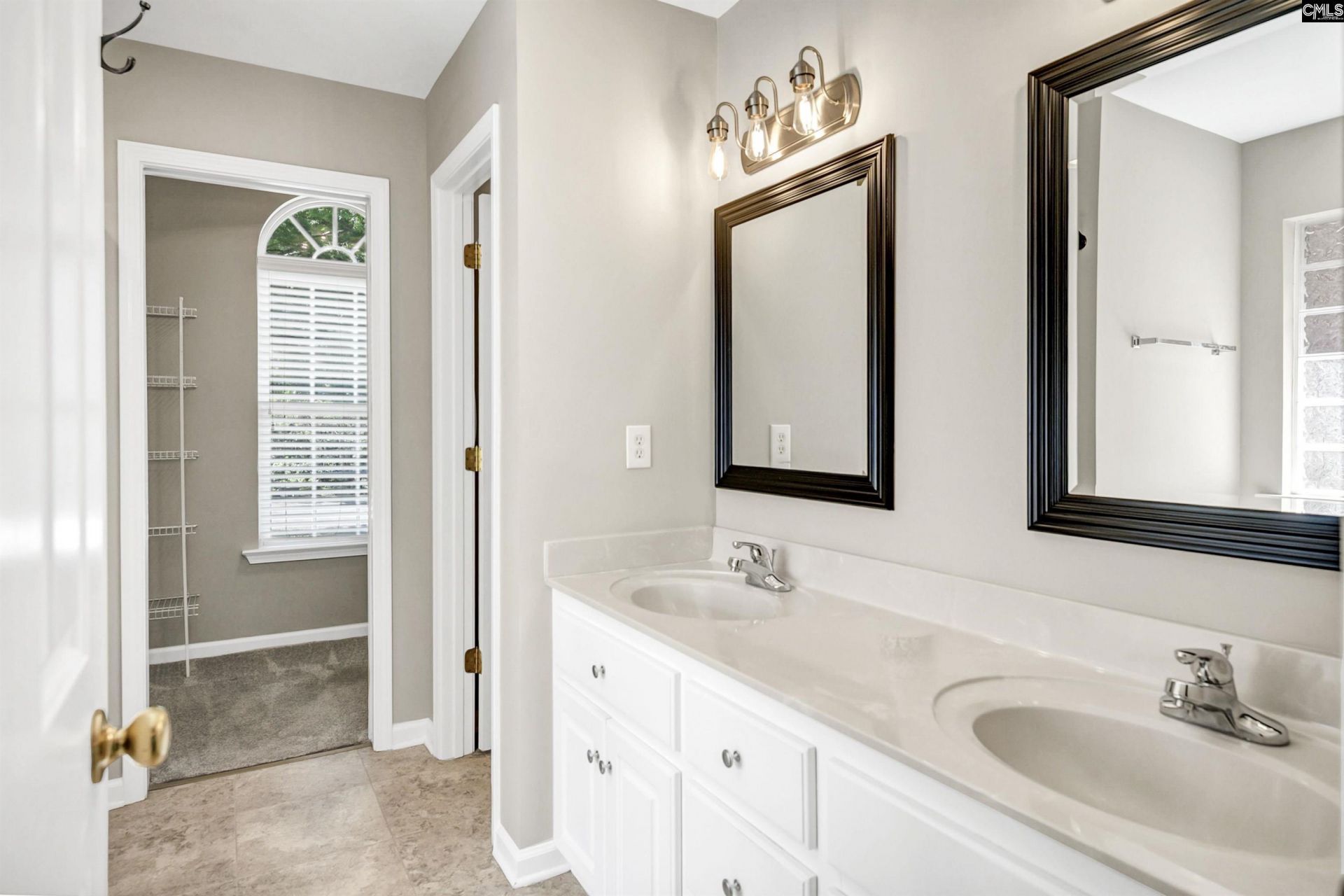 14 Crockett Drive  Photo 28