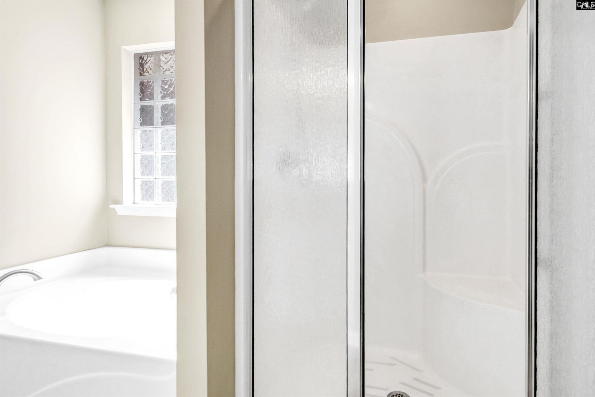 14 Crockett Drive  Photo 29