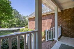 14 Crockett Drive  photo 4