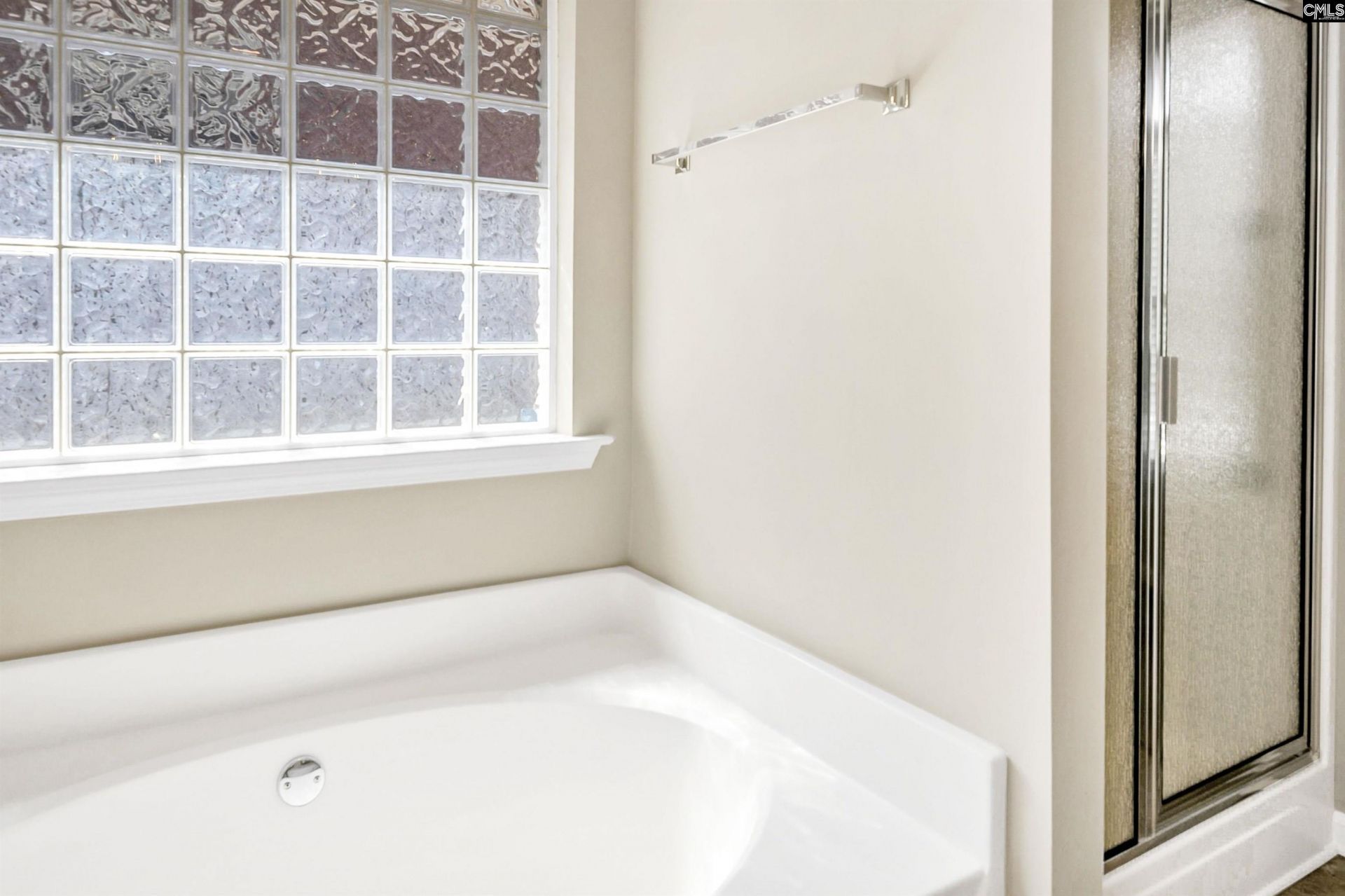 14 Crockett Drive  Photo 30