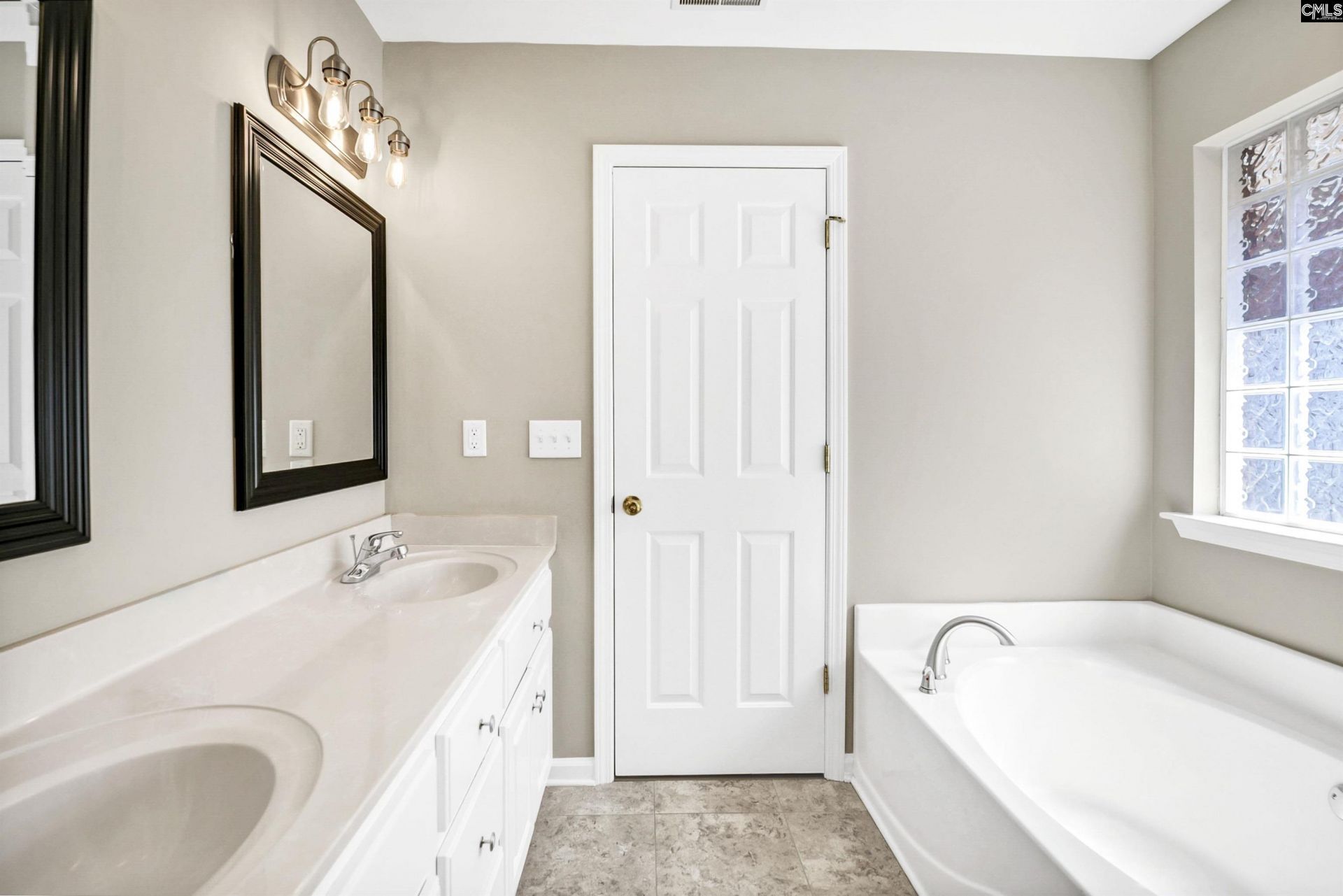 14 Crockett Drive  Photo 31