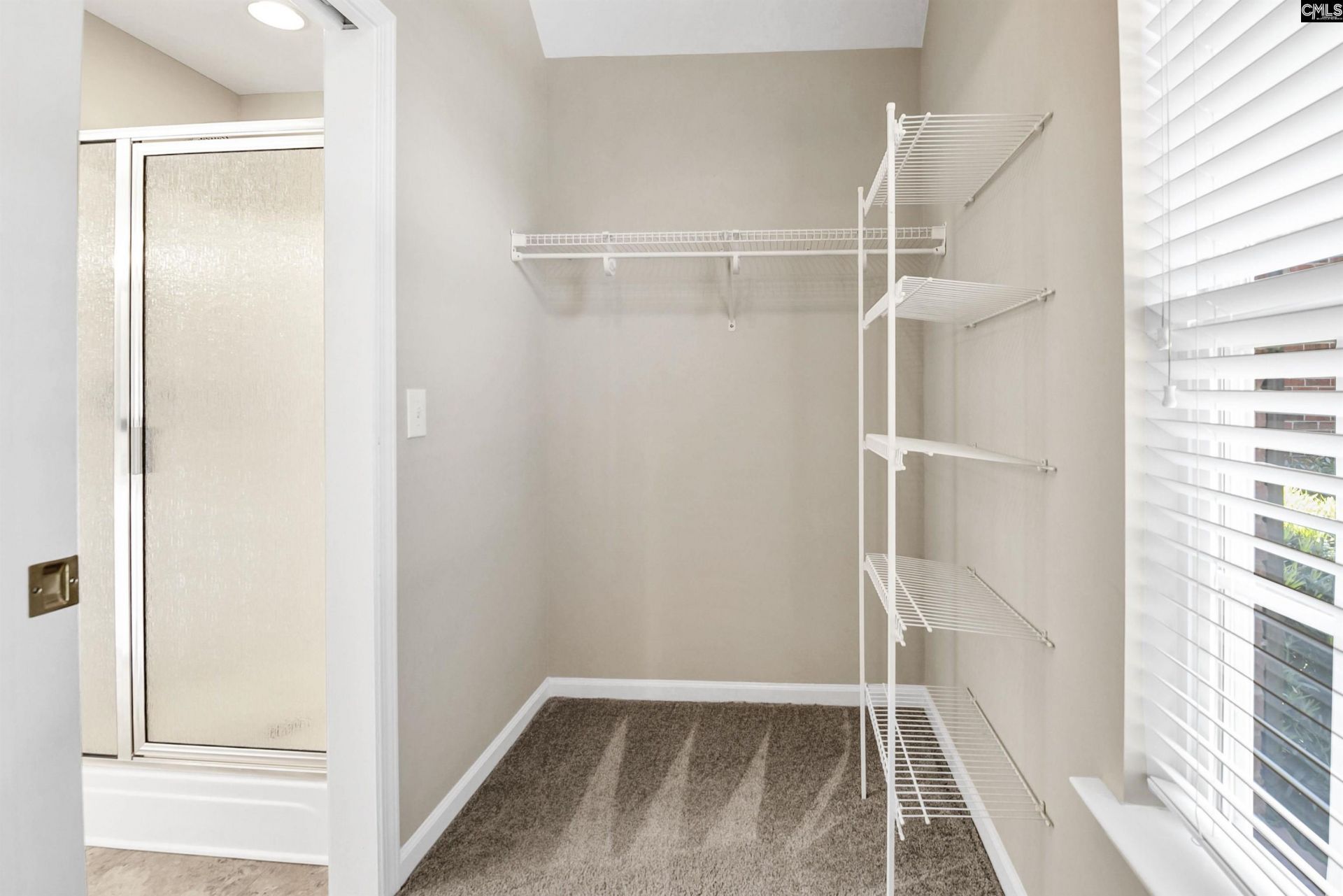 14 Crockett Drive  Photo 33