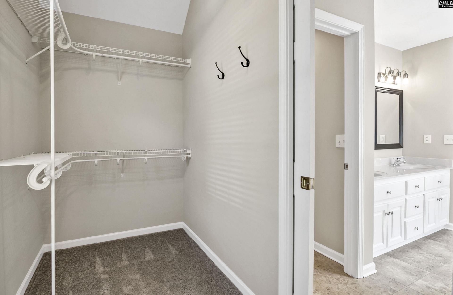 14 Crockett Drive  Photo 34