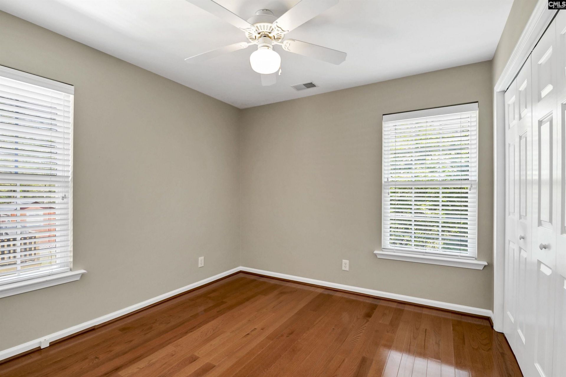 14 Crockett Drive  Photo 35