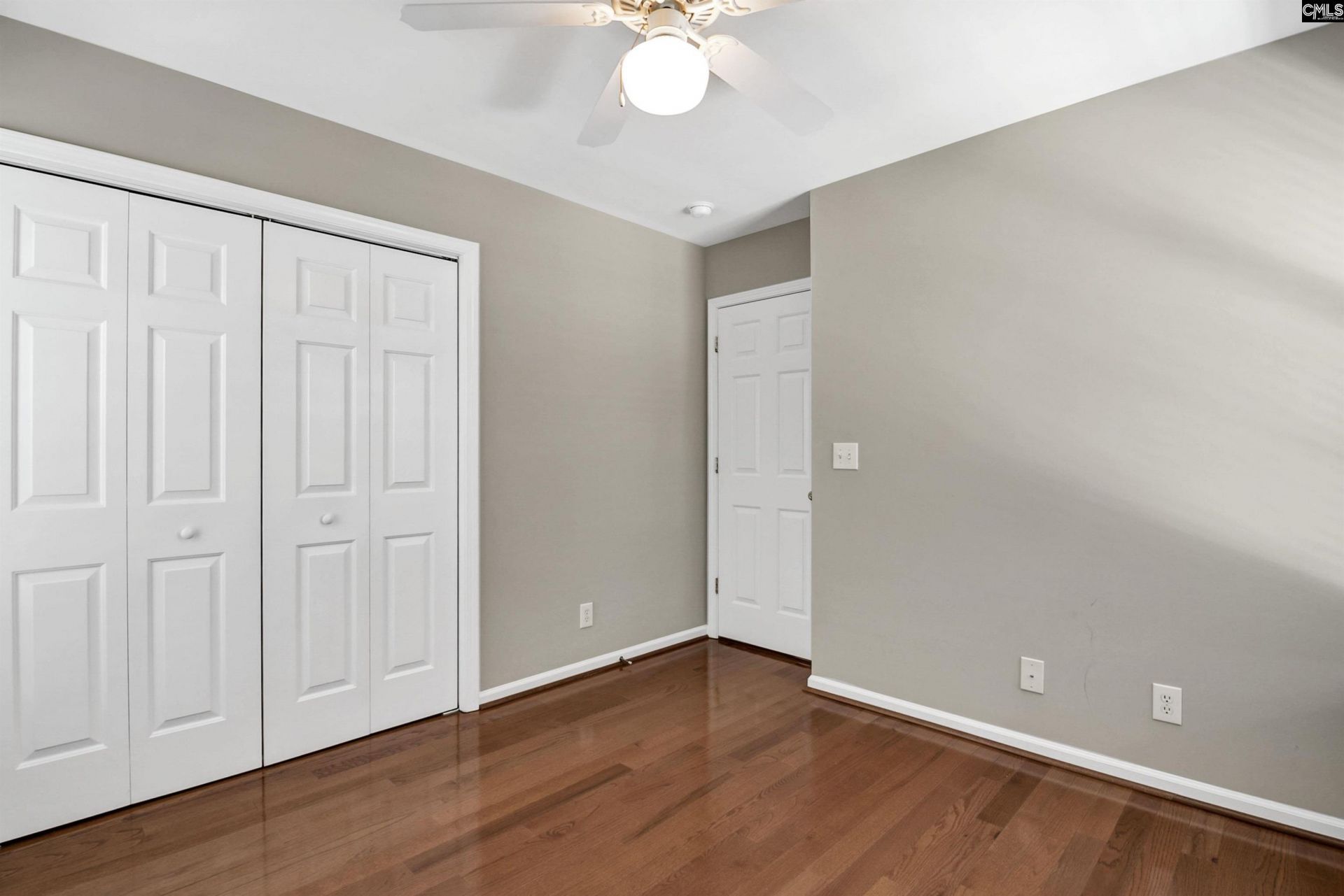 14 Crockett Drive  Photo 36