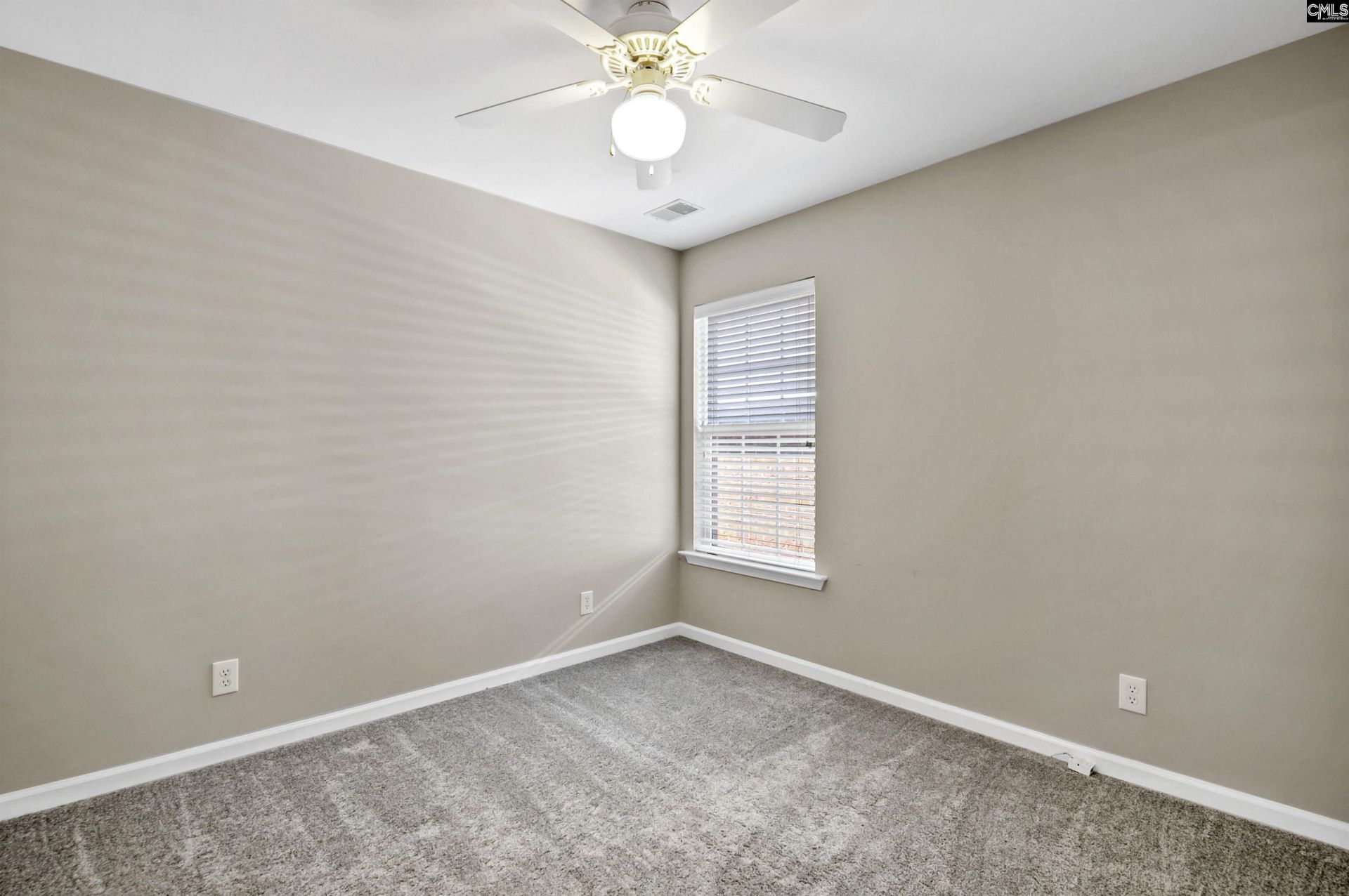 14 Crockett Drive  Photo 37