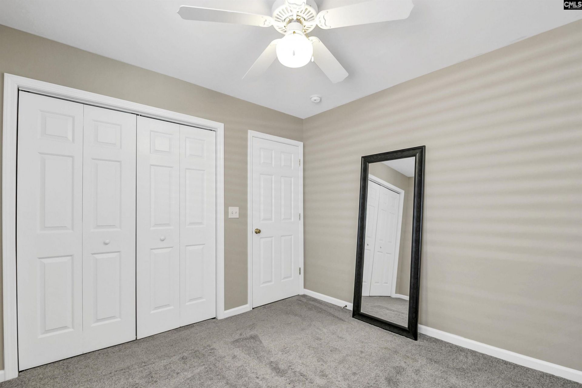 14 Crockett Drive  Photo 38