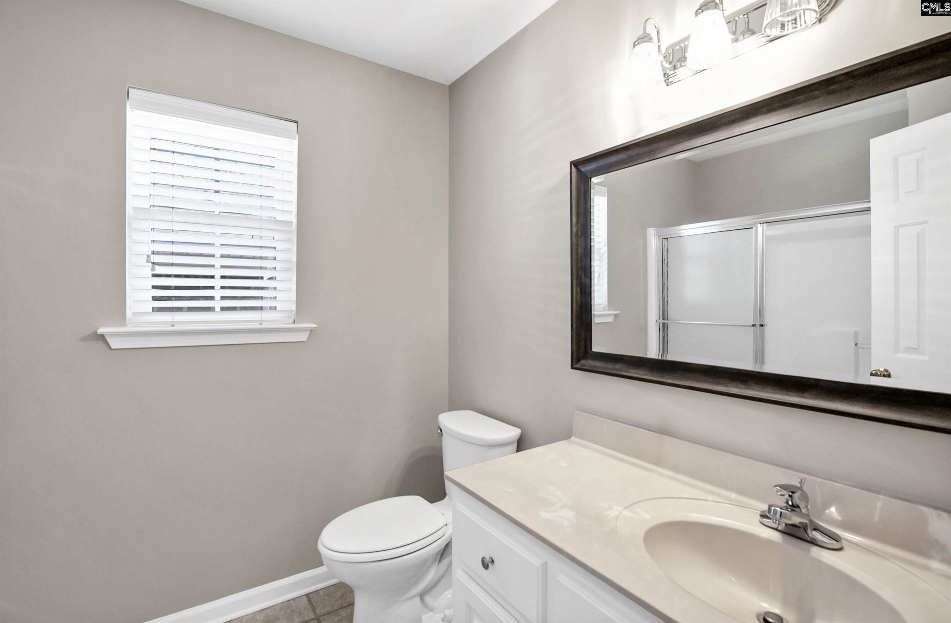 14 Crockett Drive  Photo 39