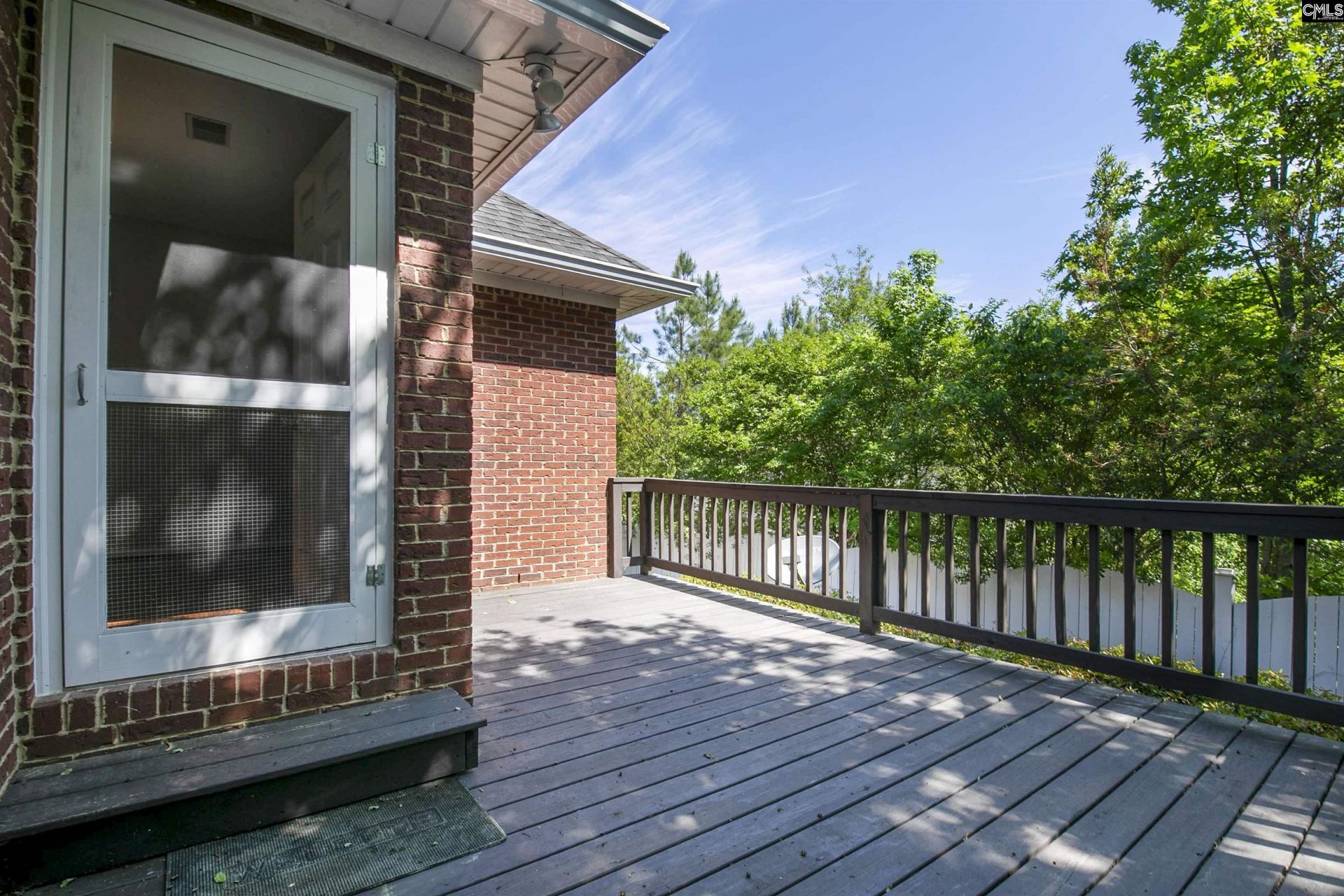 14 Crockett Drive  Photo 4