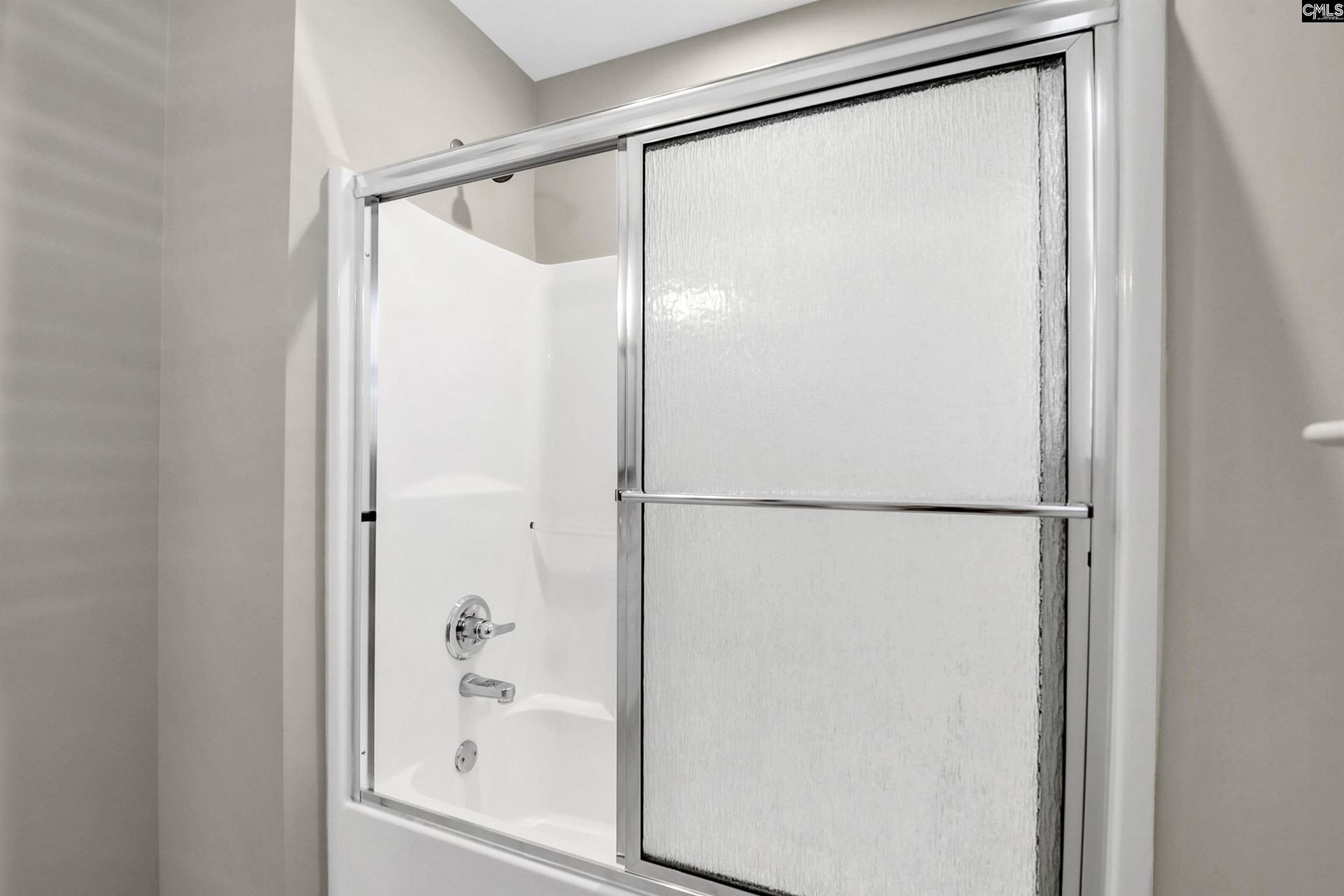 14 Crockett Drive  Photo 40